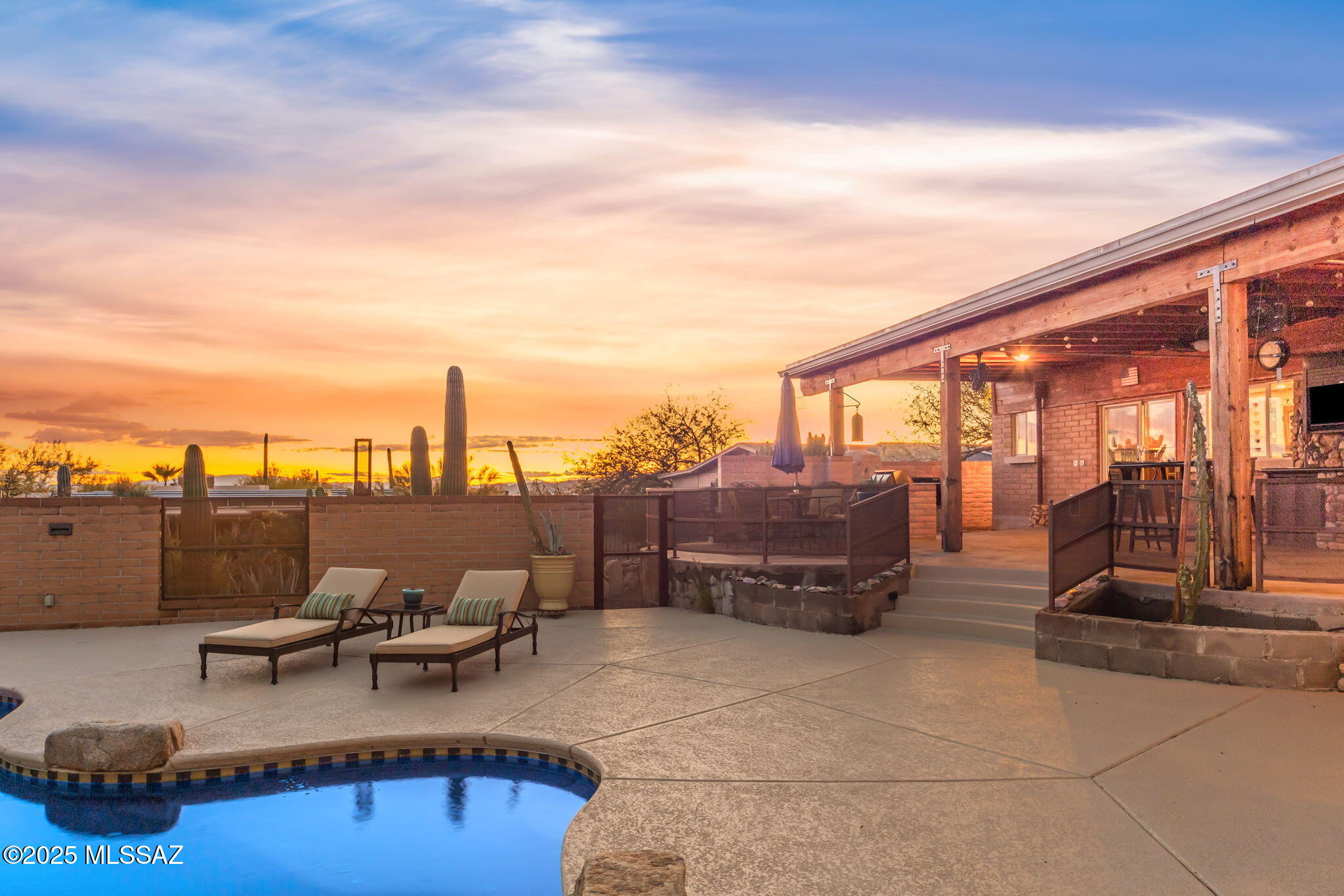 The Foothills Clusters (214-372) - Residential