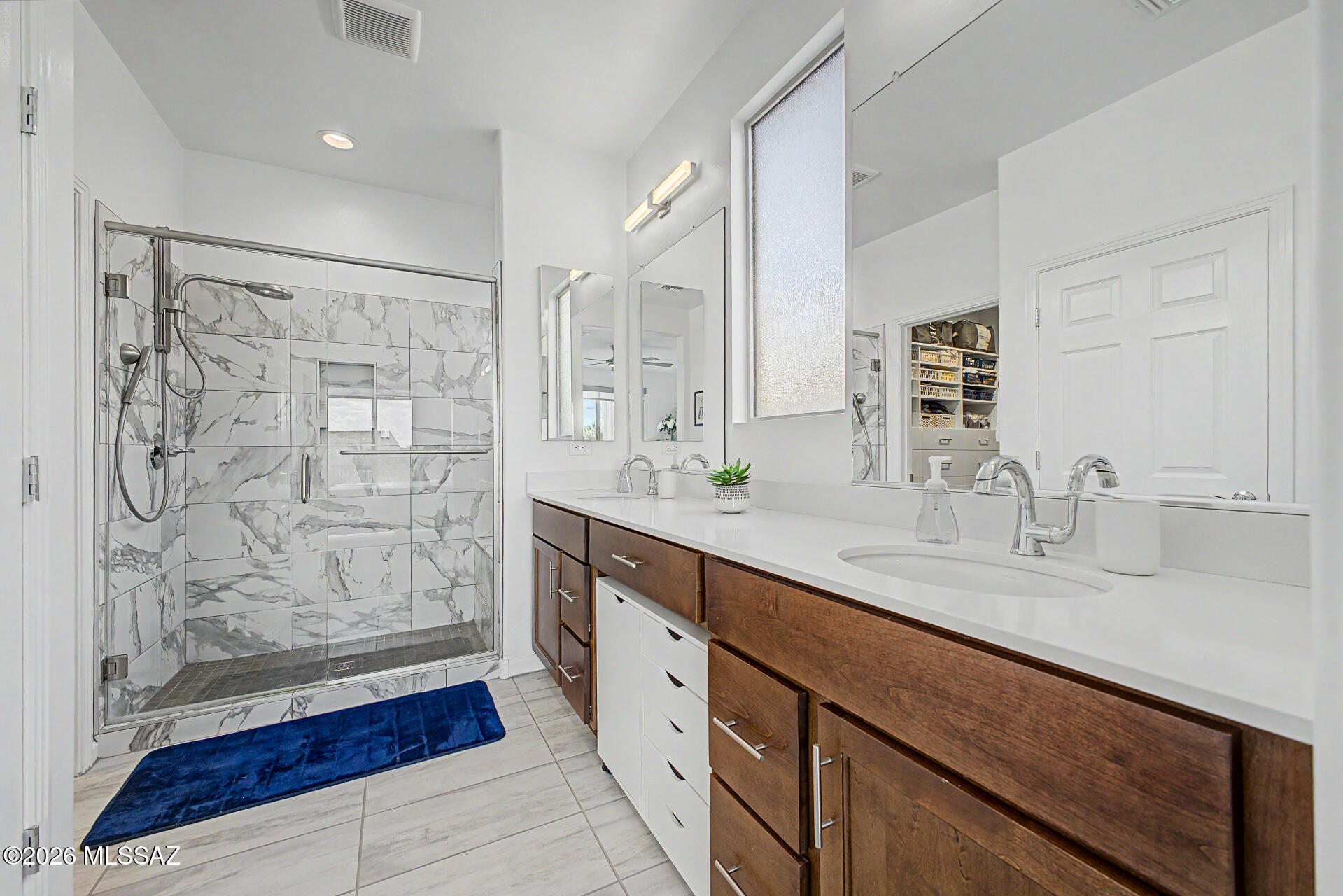 Quail Creek II (1-77) - Residential