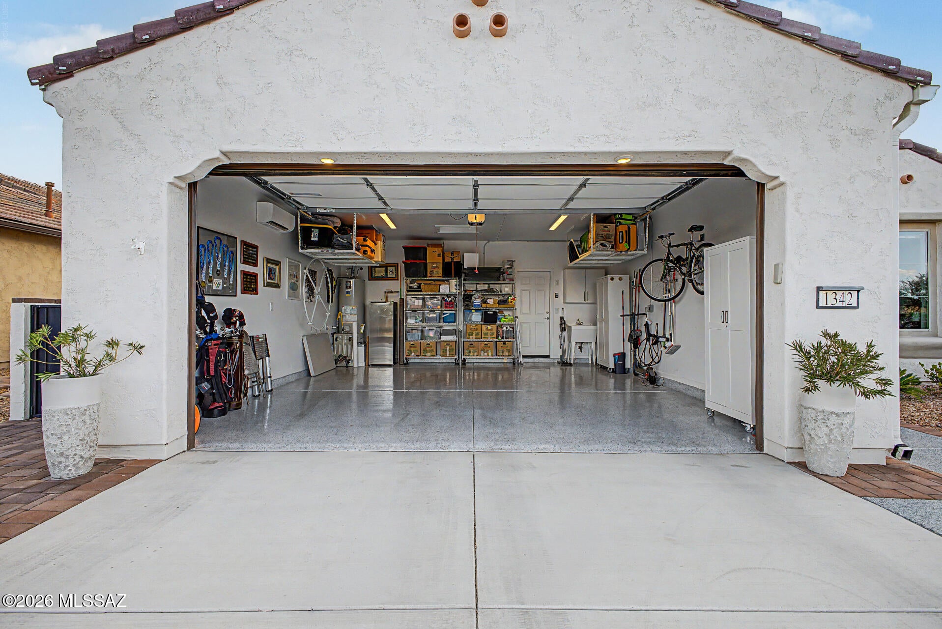 Quail Creek II (1-77) - Residential