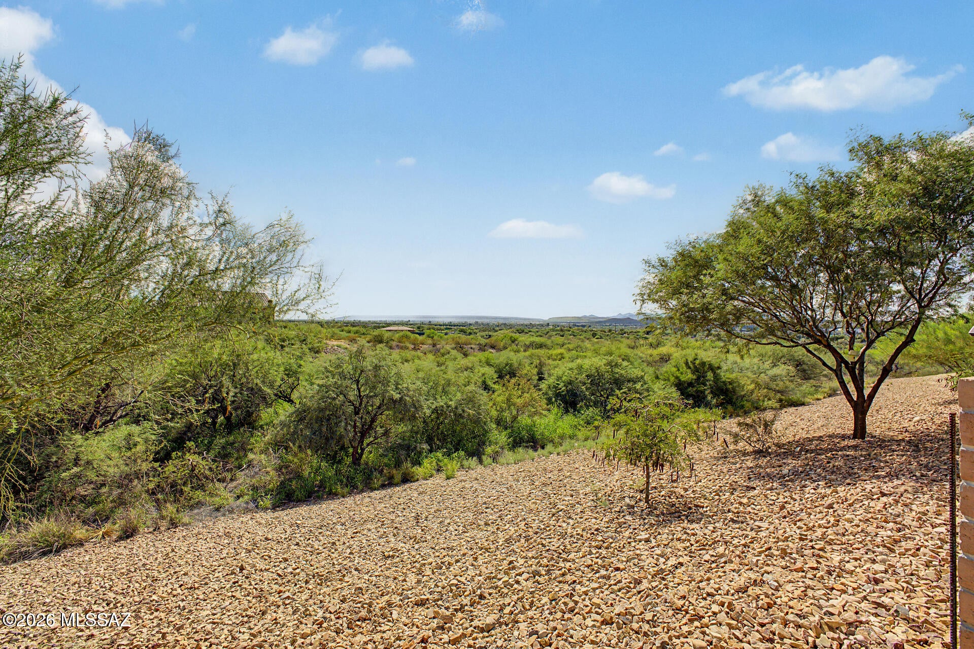 Quail Creek II (1-77) - Residential