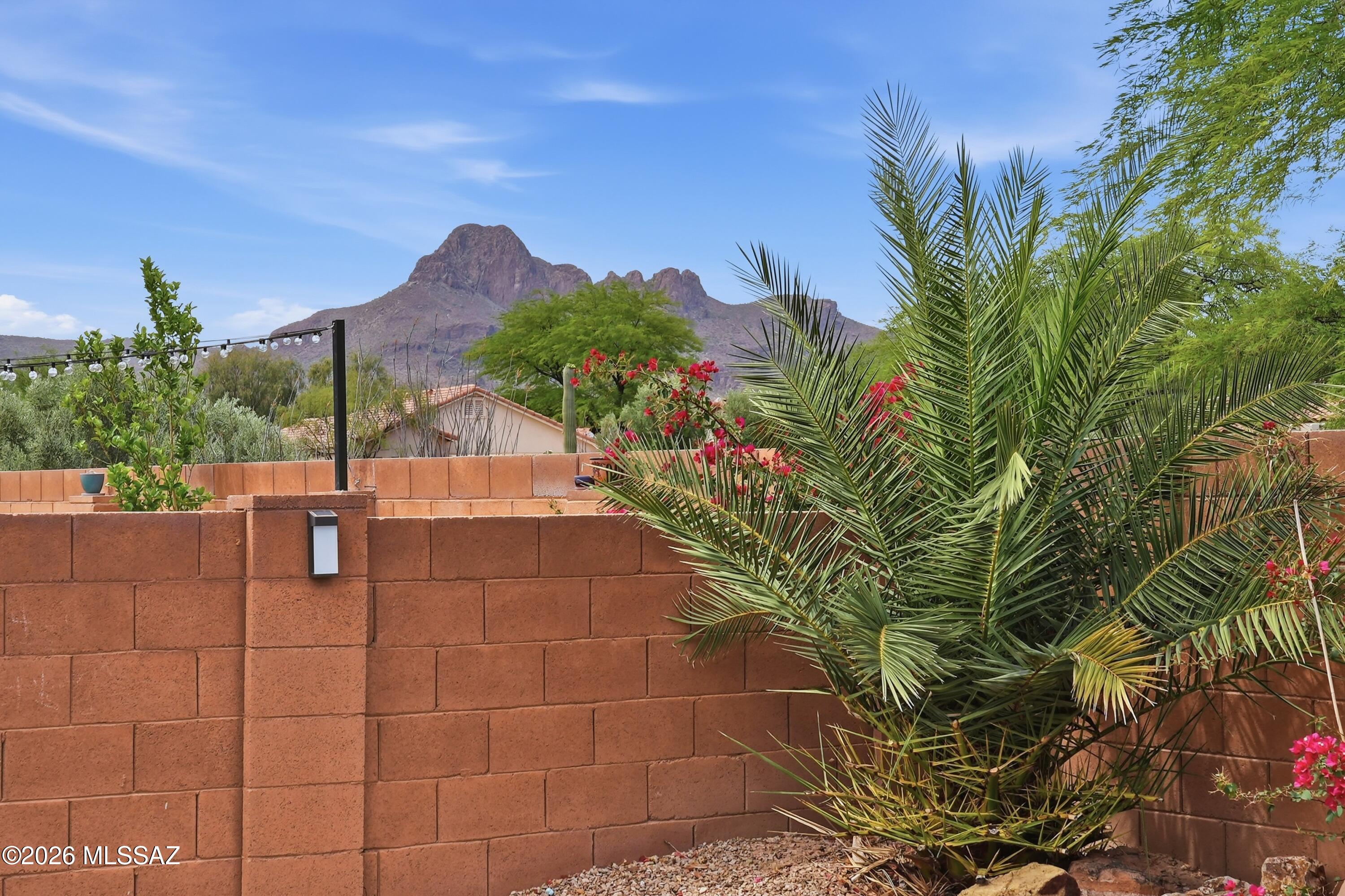 Continental Ranch Parcel (36-38,40 ) Phase II - Residential
