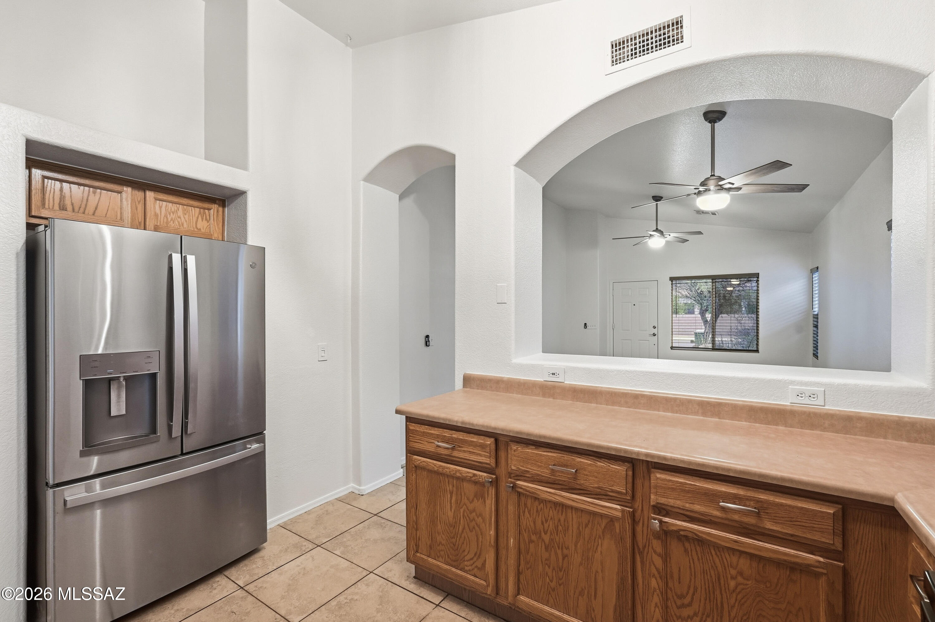 Continental Ranch Parcel (36-38,40 ) Phase II - Residential