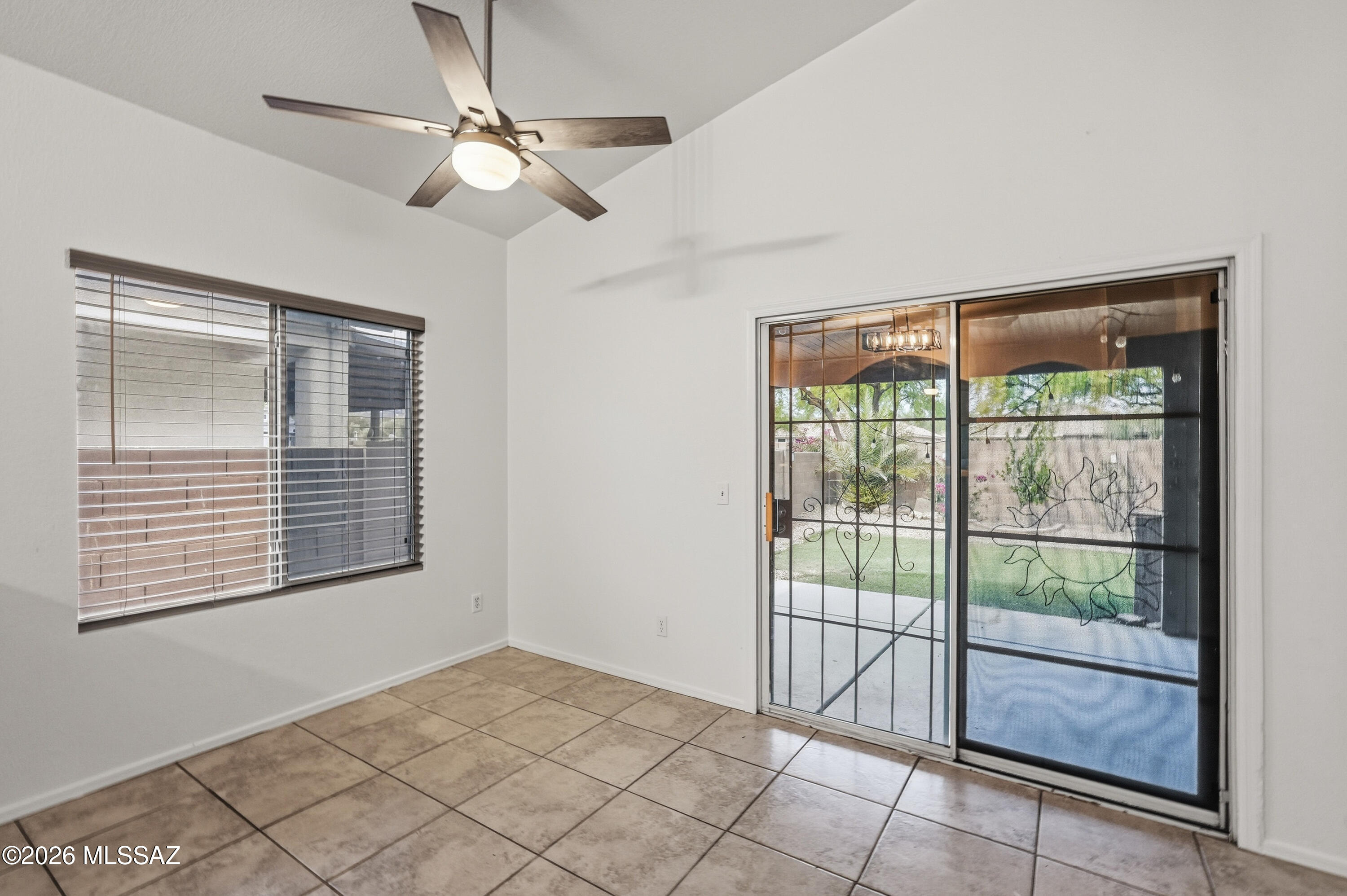 Continental Ranch Parcel (36-38,40 ) Phase II - Residential