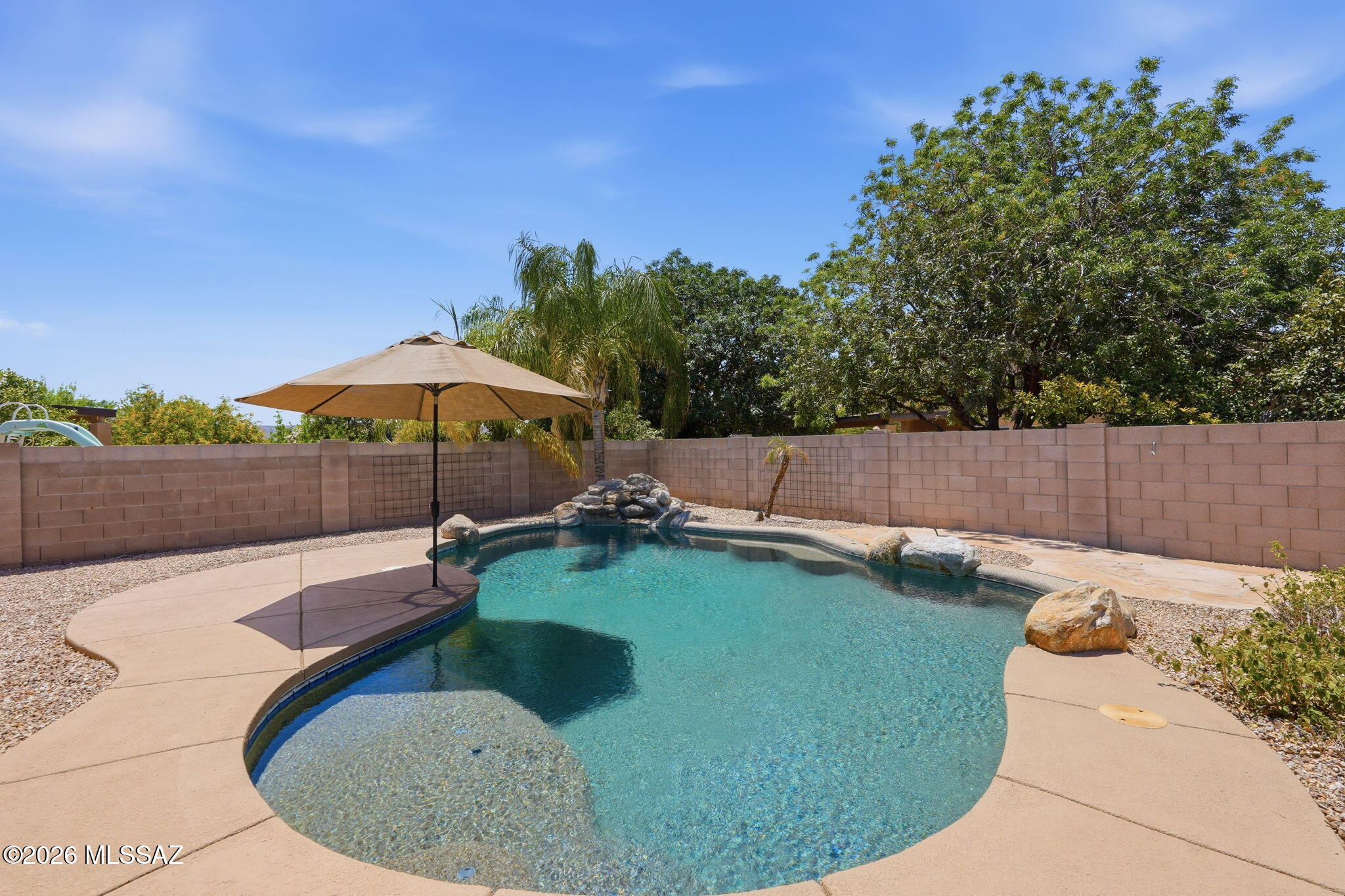 Hartman Vistas-(1-353) - Residential