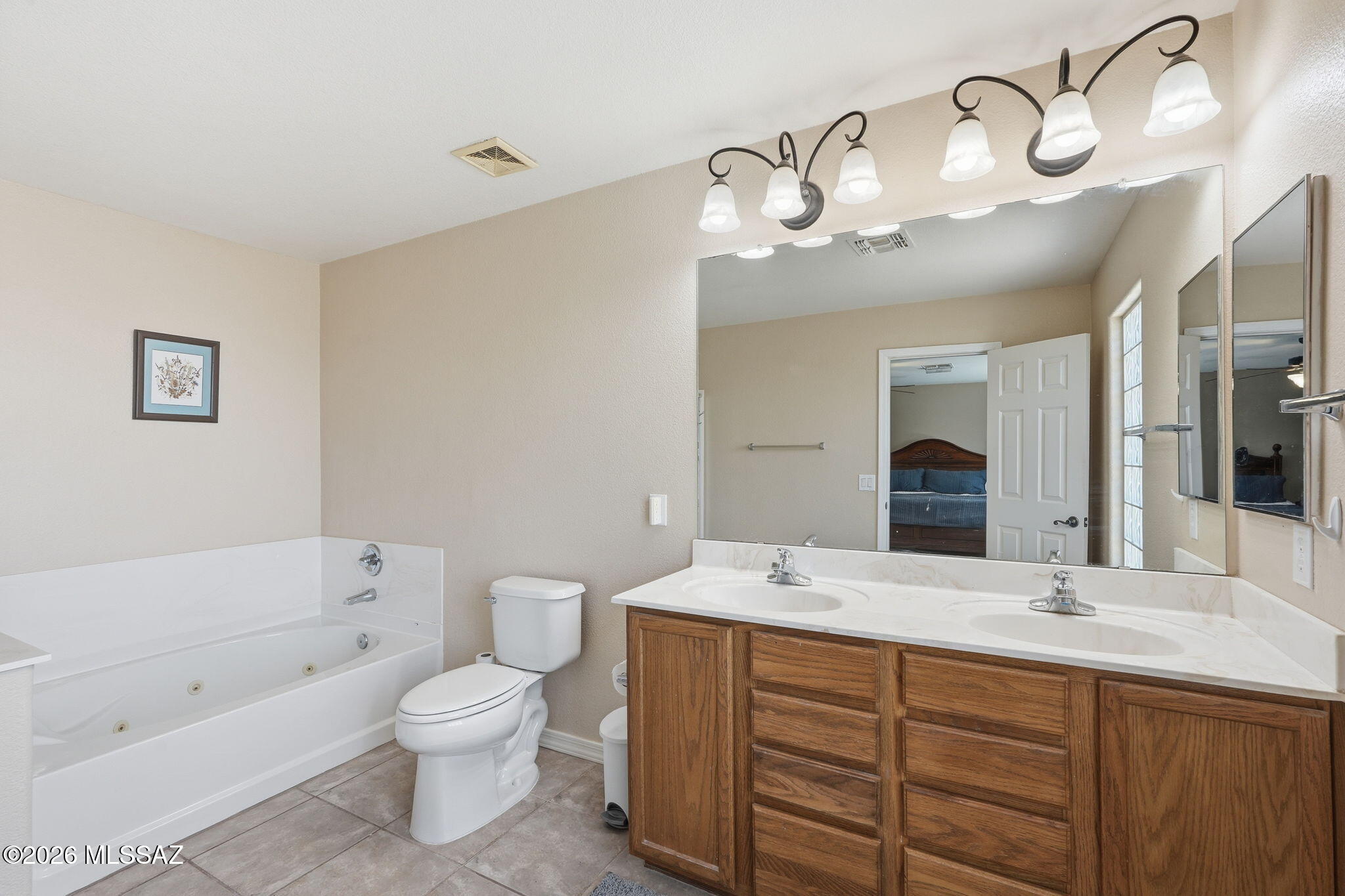 Hartman Vistas-(1-353) - Residential