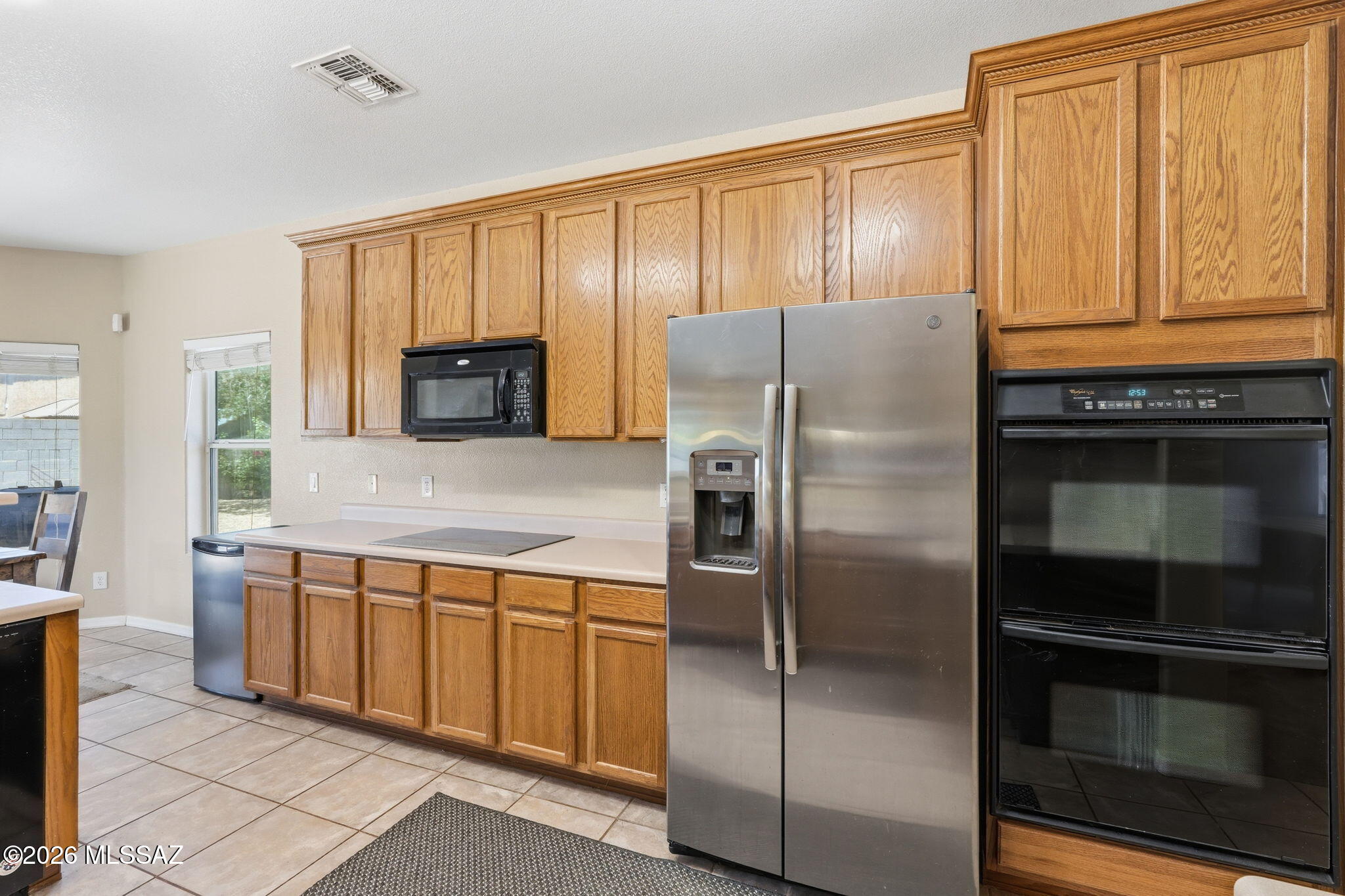 Hartman Vistas-(1-353) - Residential