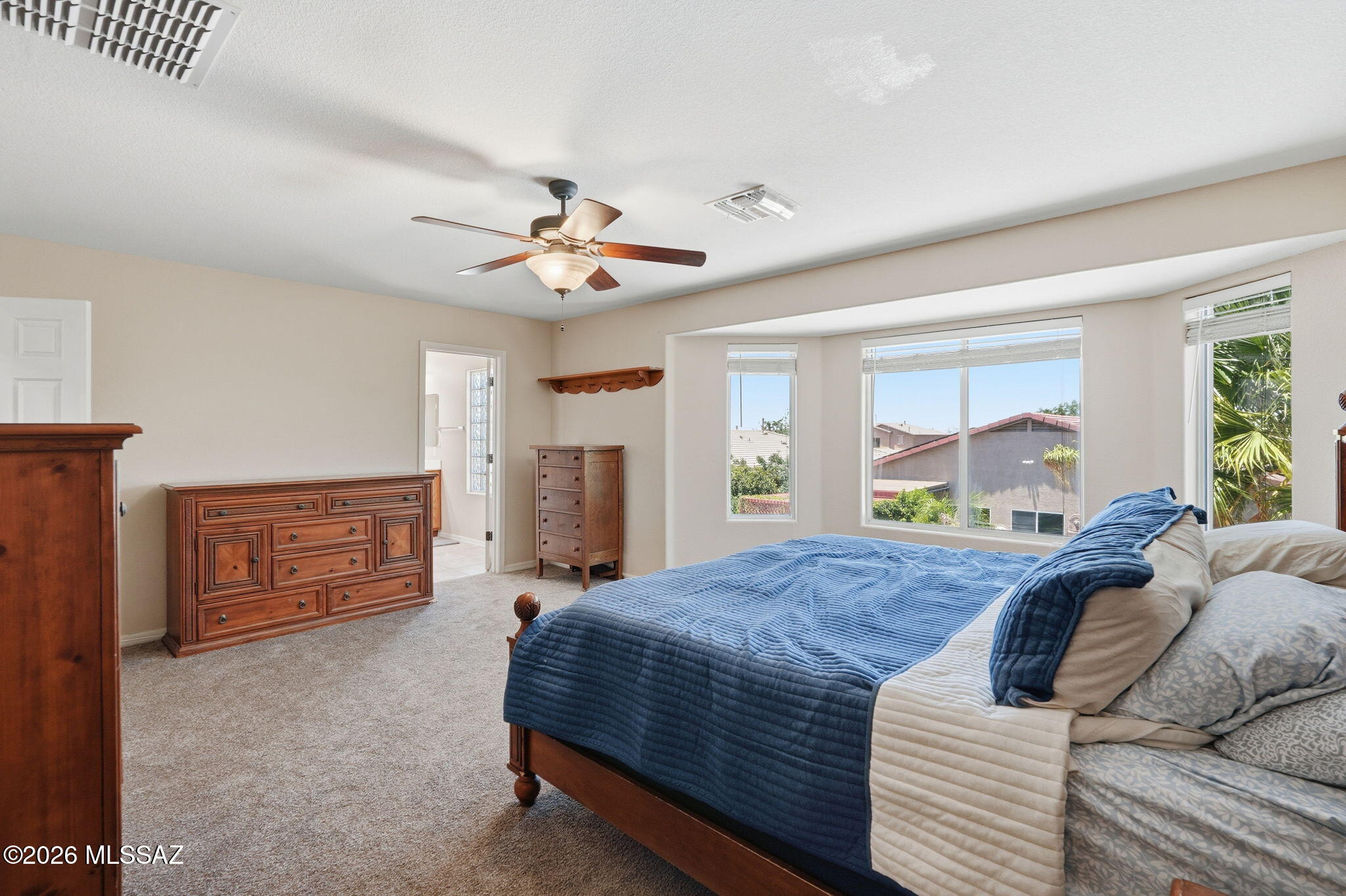Hartman Vistas-(1-353) - Residential