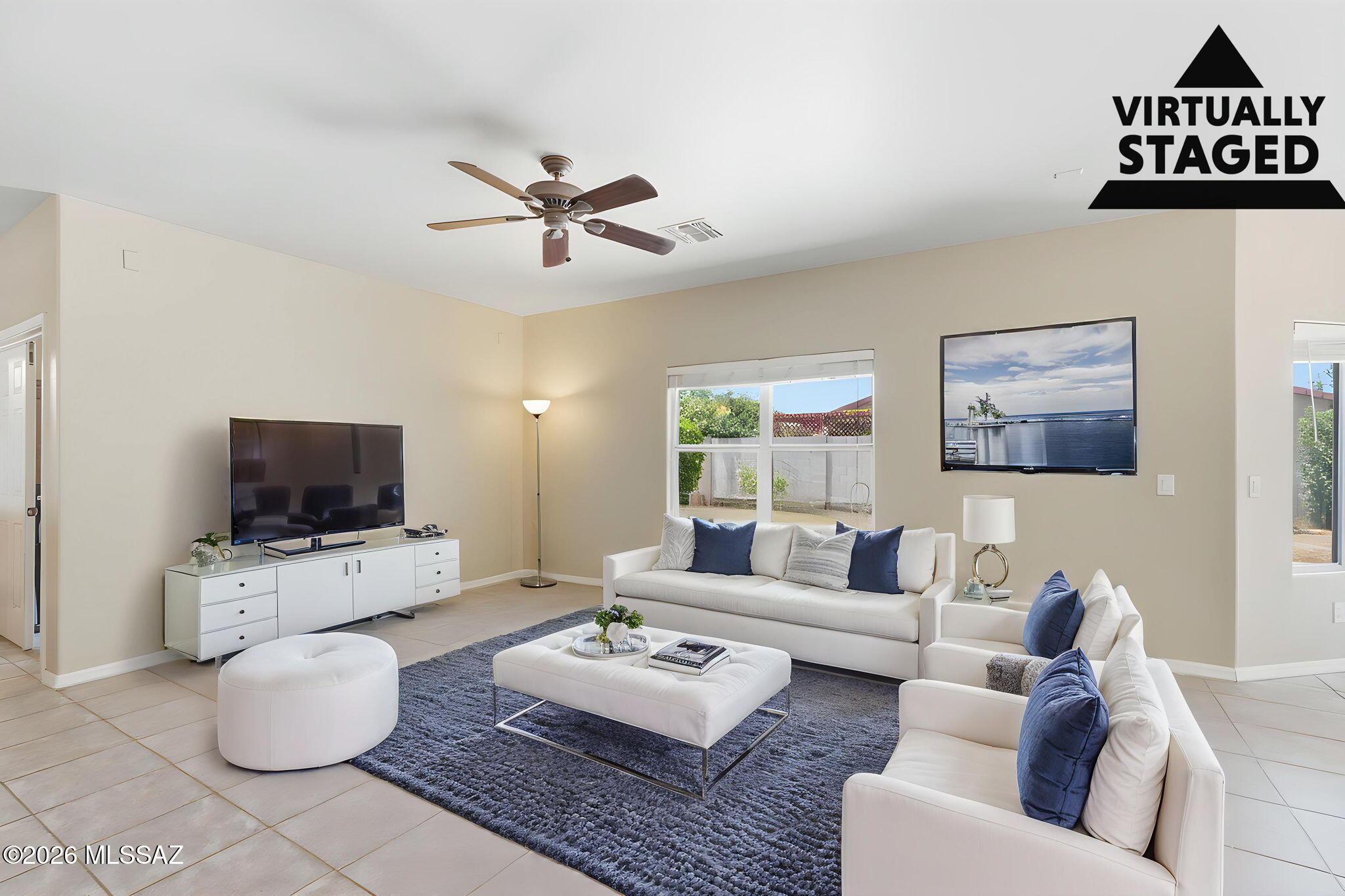 Hartman Vistas-(1-353) - Residential