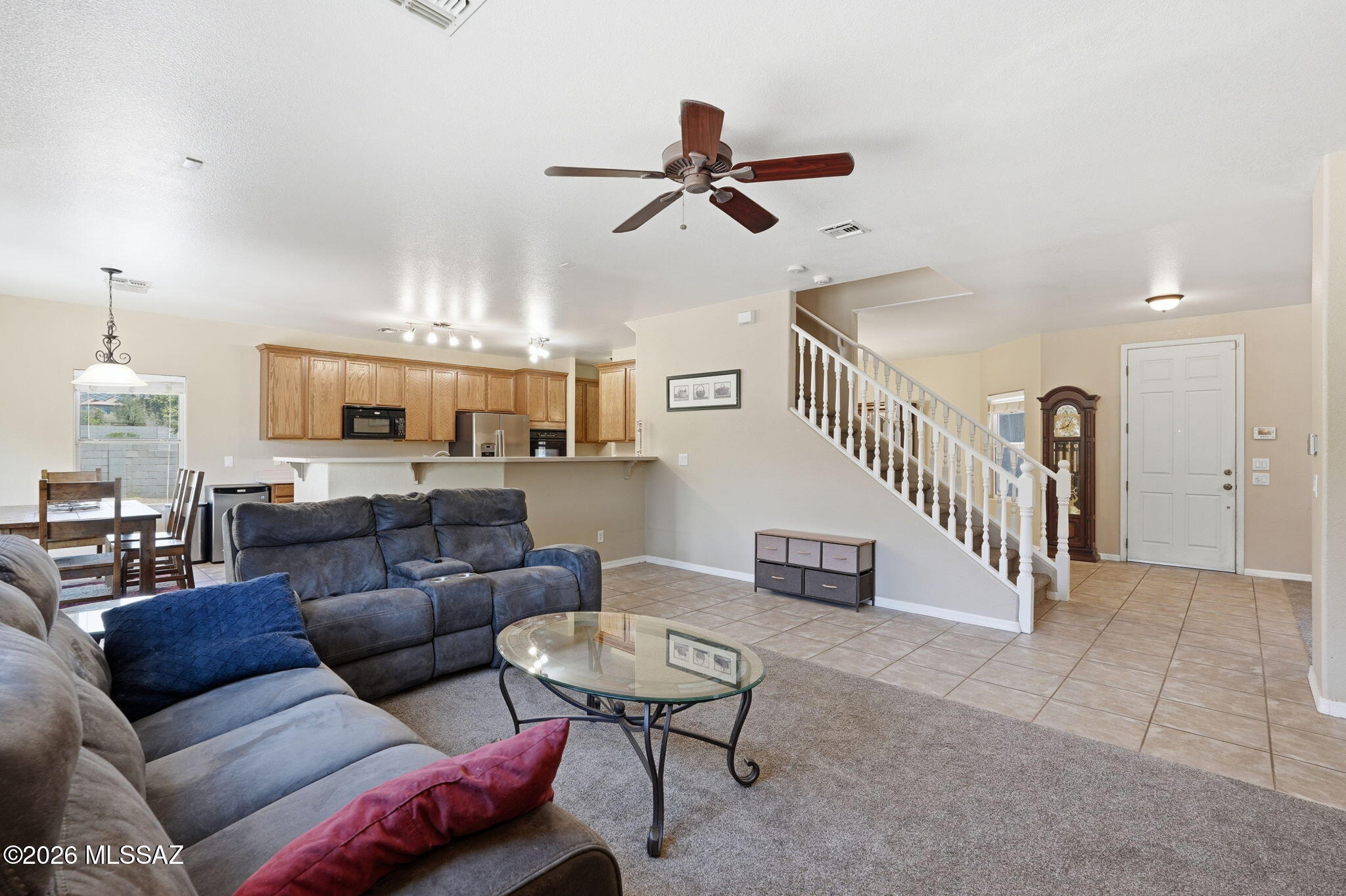 Hartman Vistas-(1-353) - Residential