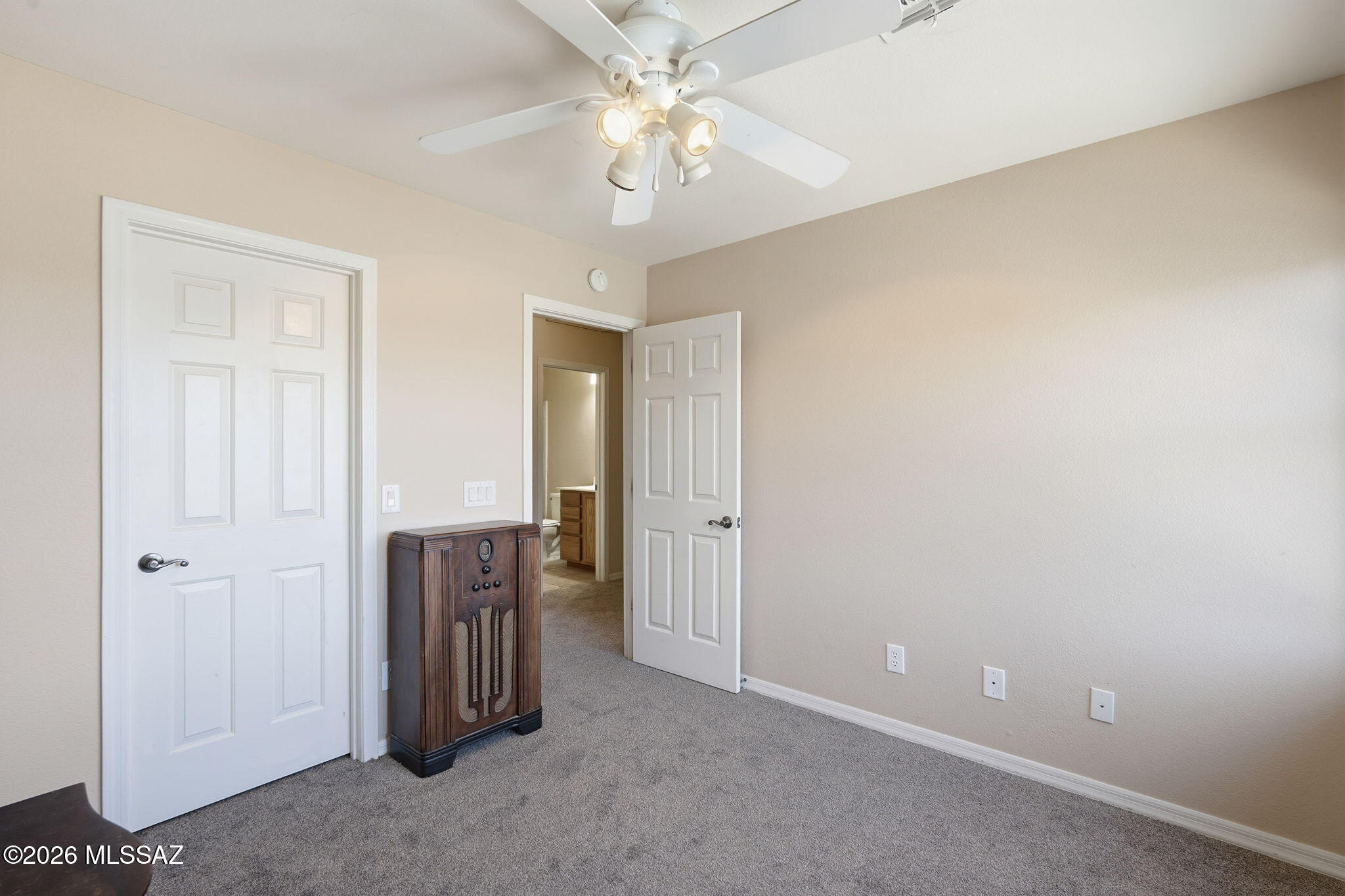 Hartman Vistas-(1-353) - Residential