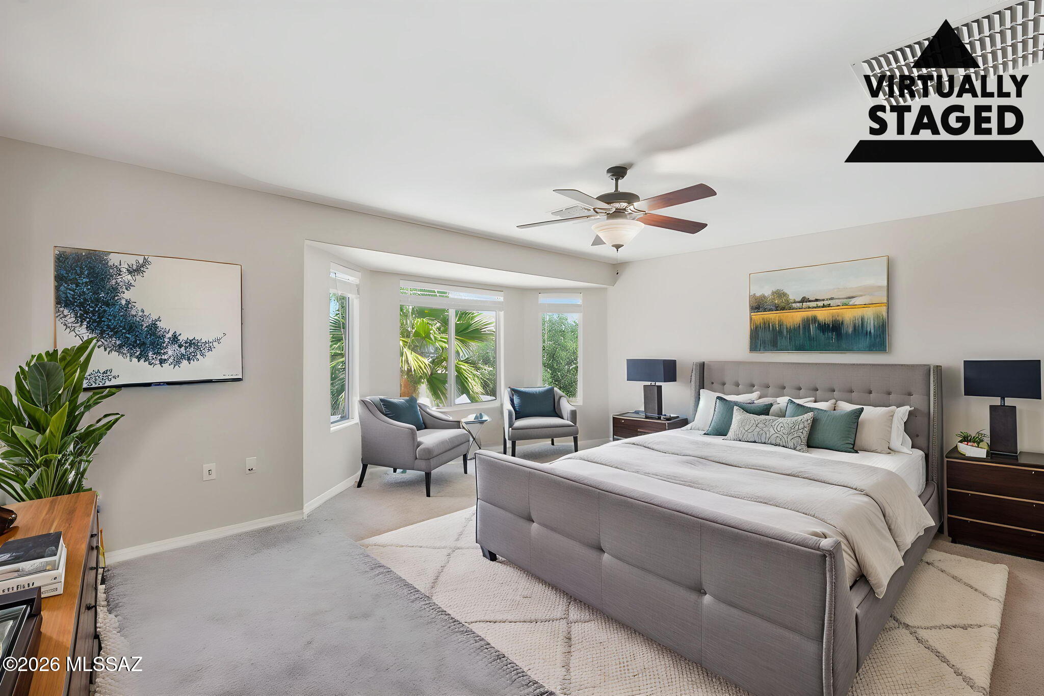 Hartman Vistas-(1-353) - Residential