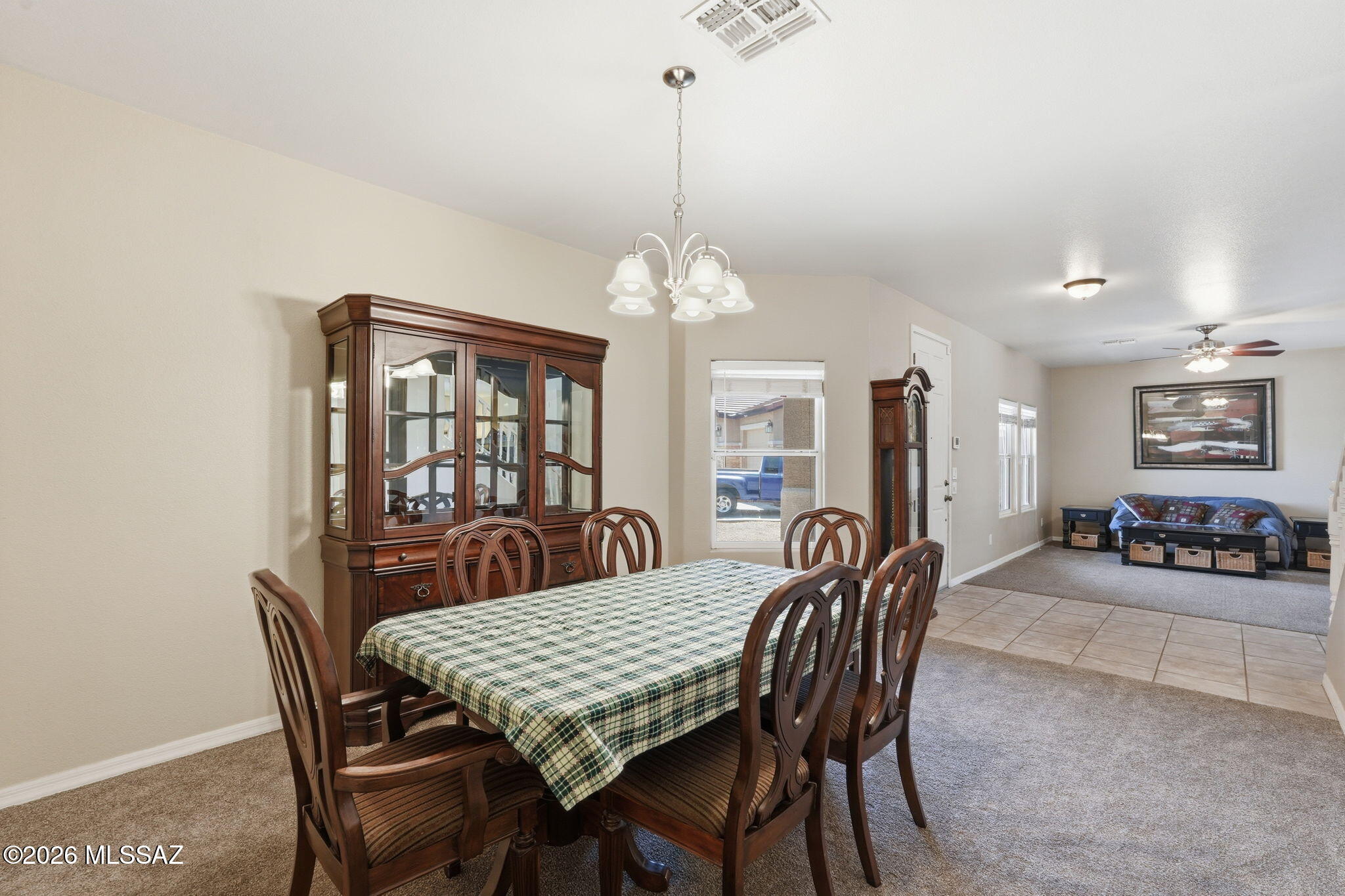 Hartman Vistas-(1-353) - Residential