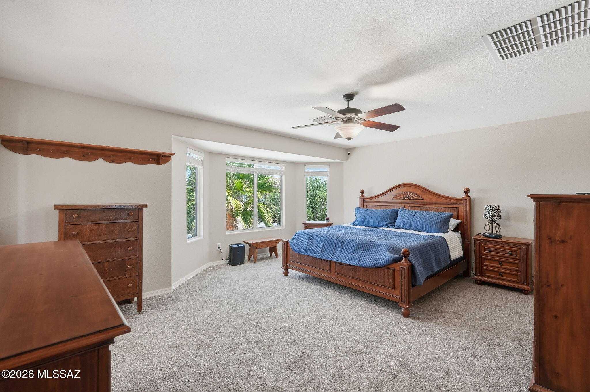 Hartman Vistas-(1-353) - Residential