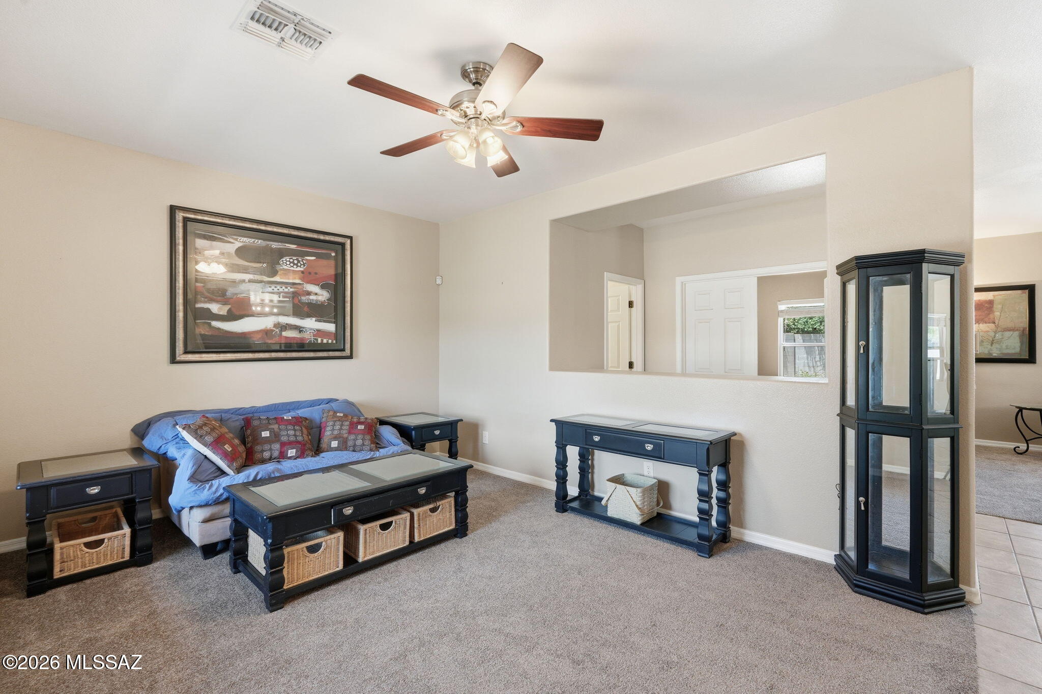 Hartman Vistas-(1-353) - Residential