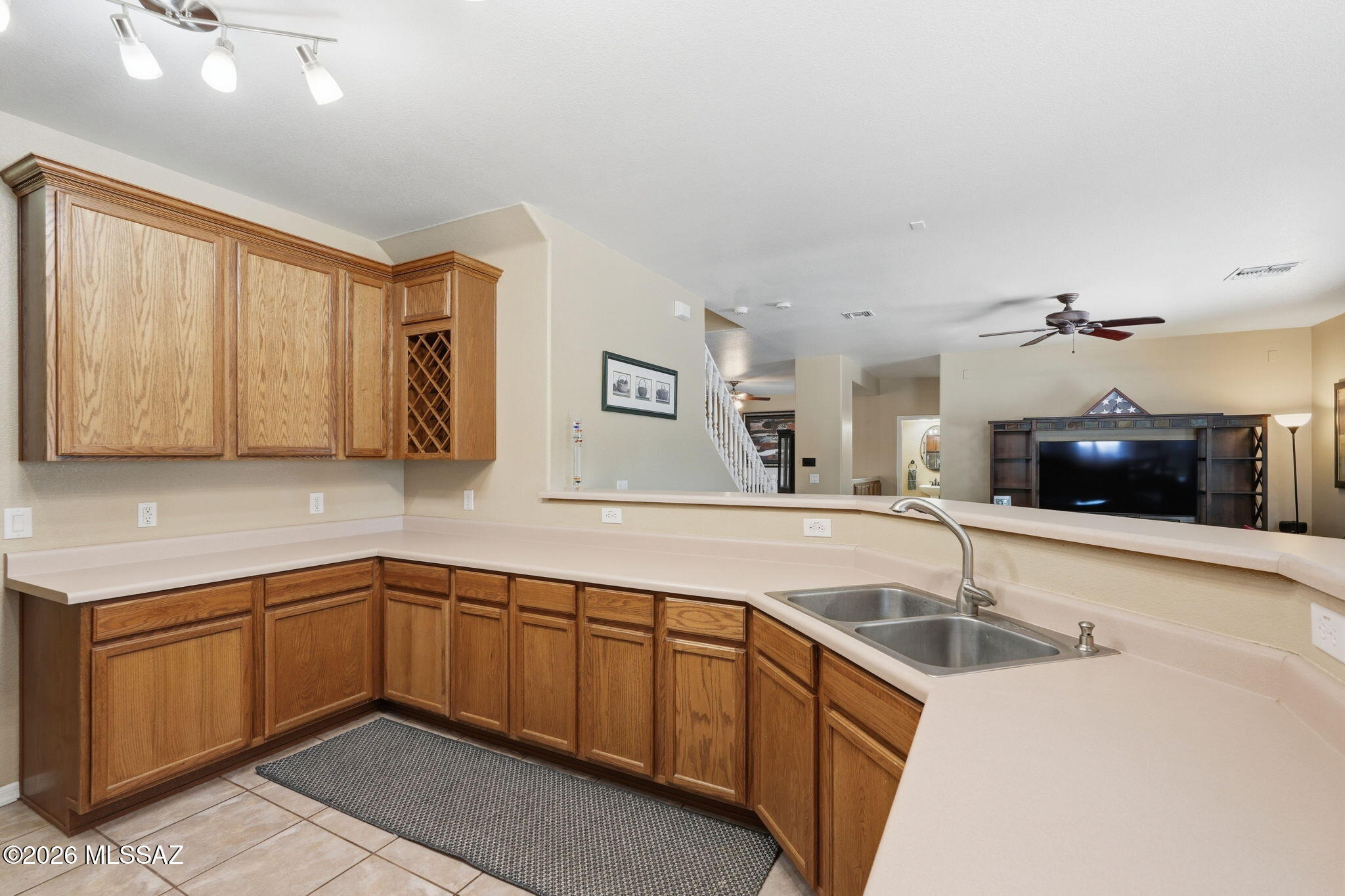 Hartman Vistas-(1-353) - Residential