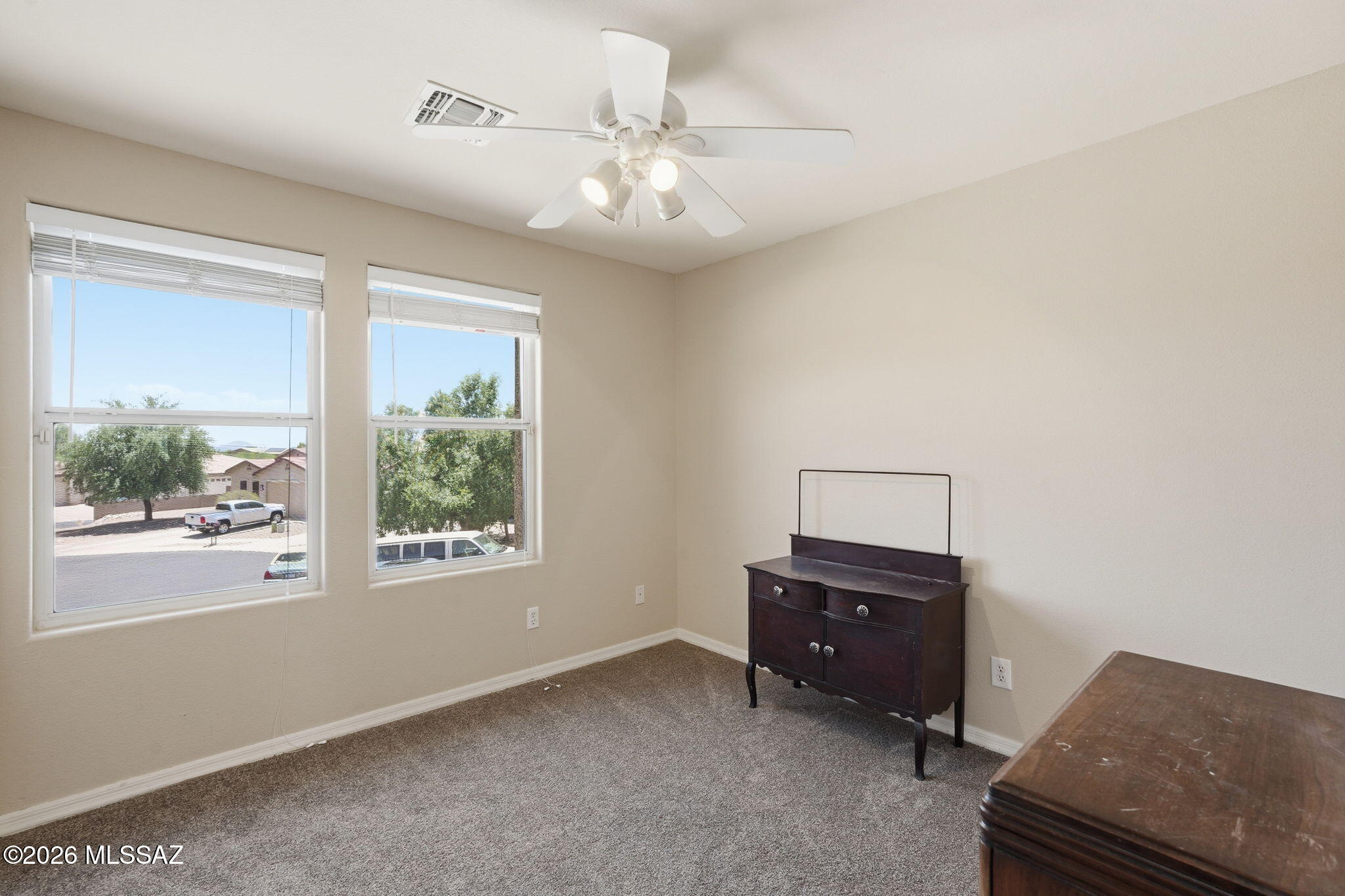 Hartman Vistas-(1-353) - Residential