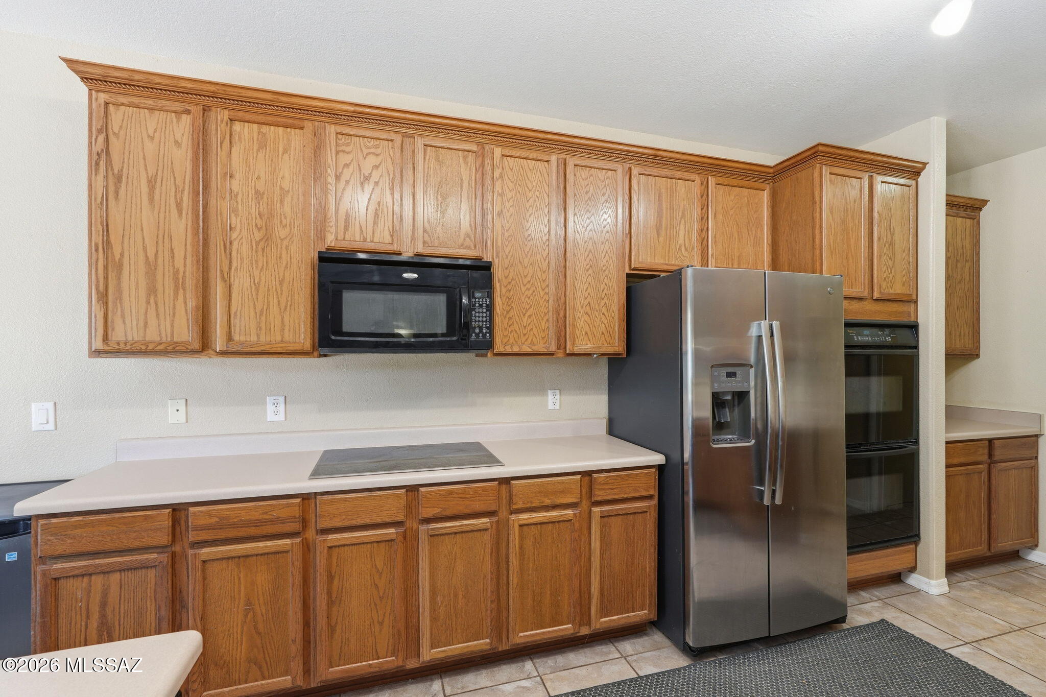 Hartman Vistas-(1-353) - Residential