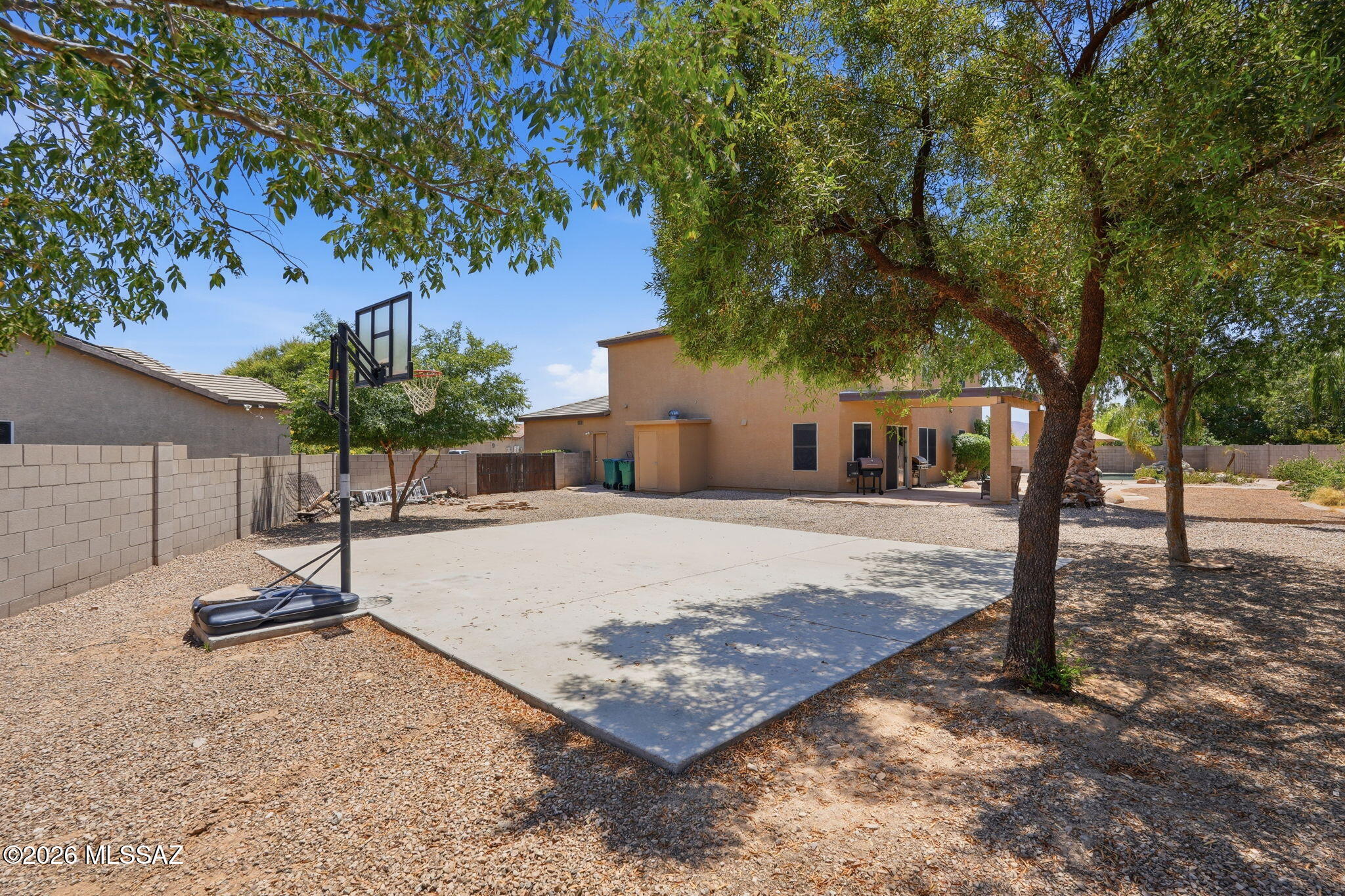 Hartman Vistas-(1-353) - Residential