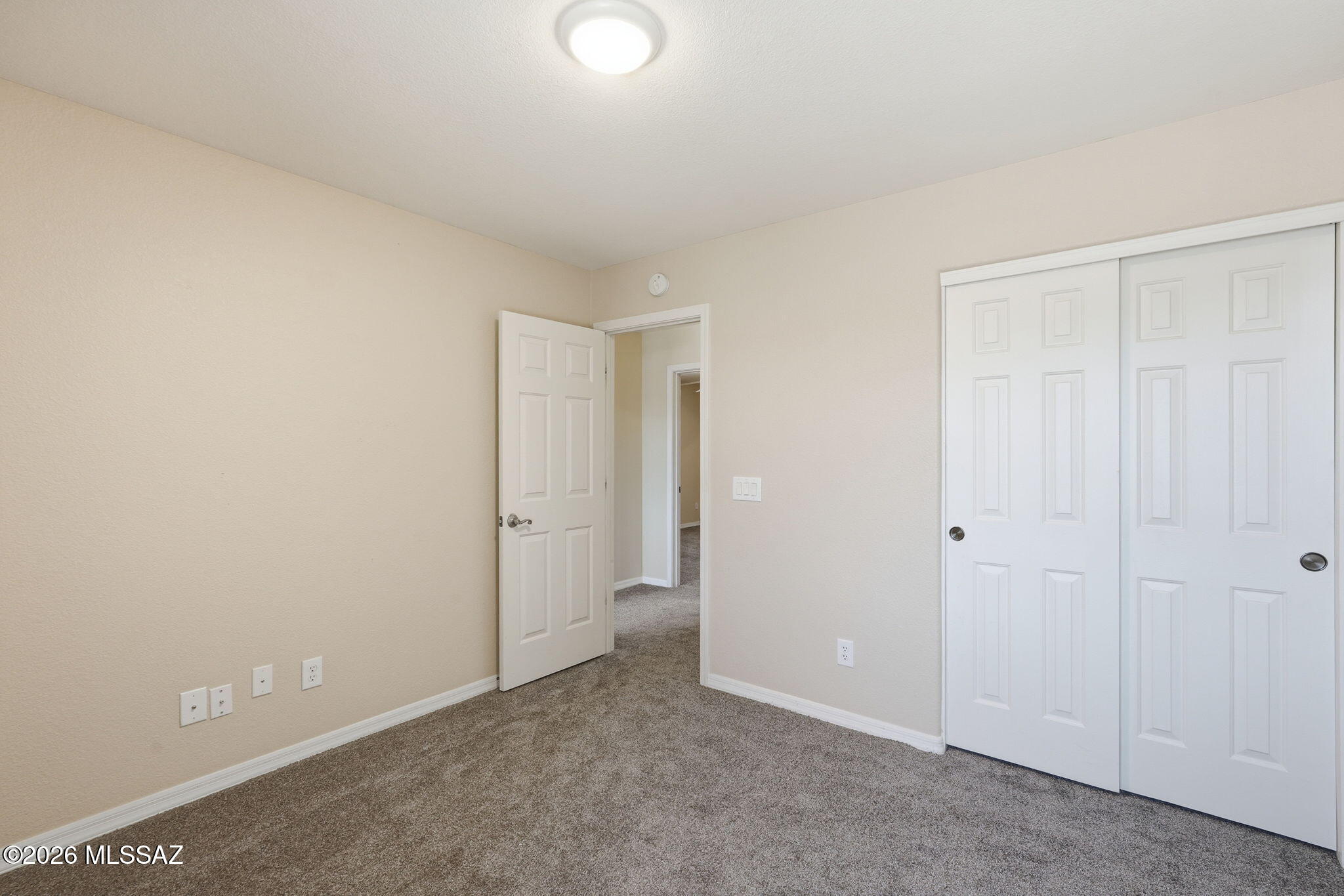Hartman Vistas-(1-353) - Residential