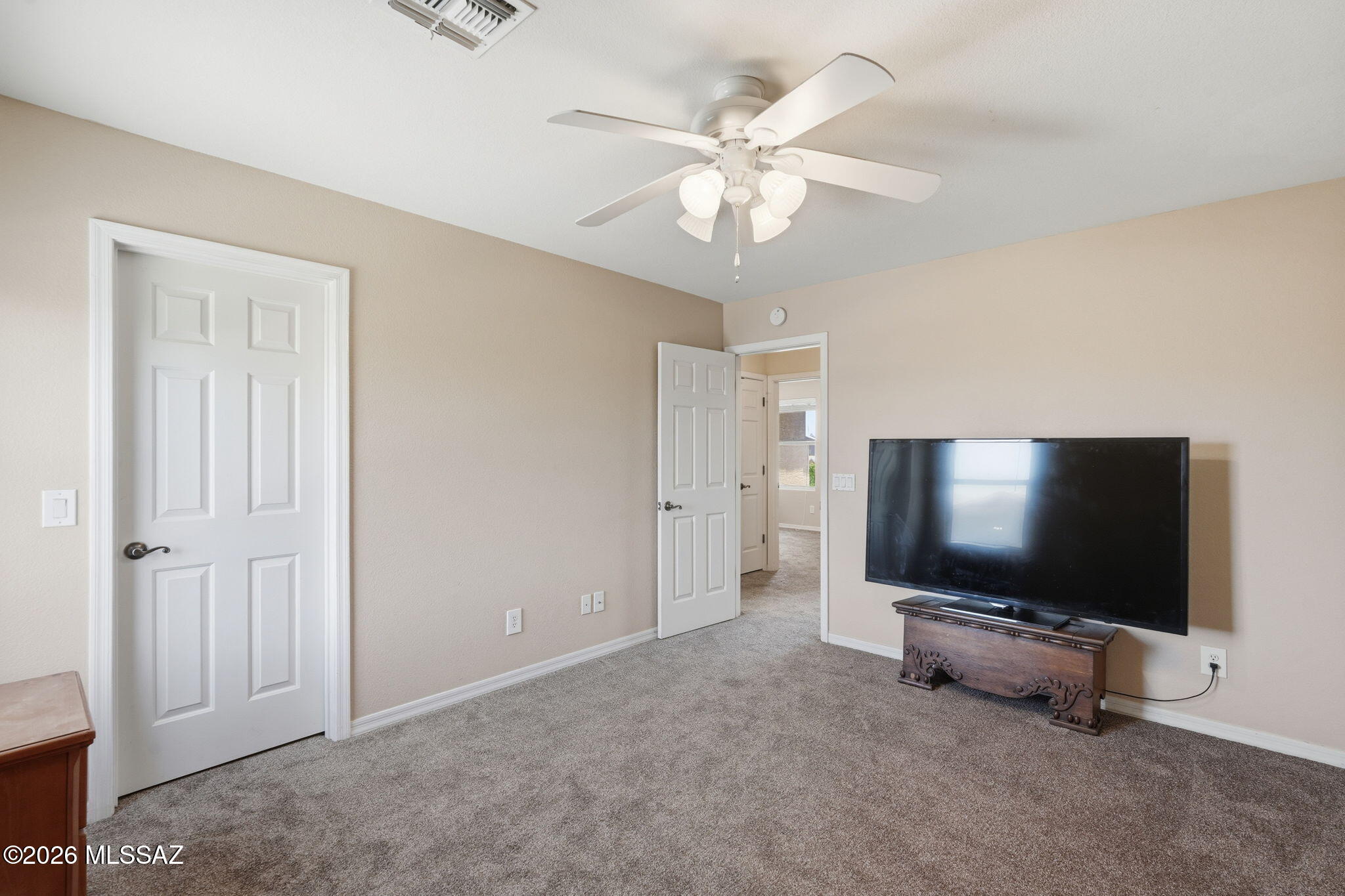 Hartman Vistas-(1-353) - Residential