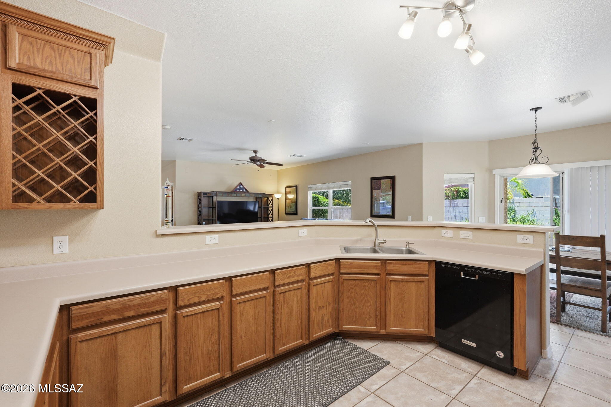 Hartman Vistas-(1-353) - Residential