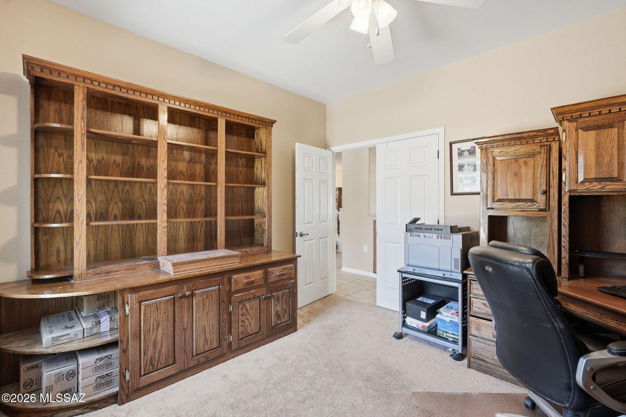 Hartman Vistas-(1-353) - Residential