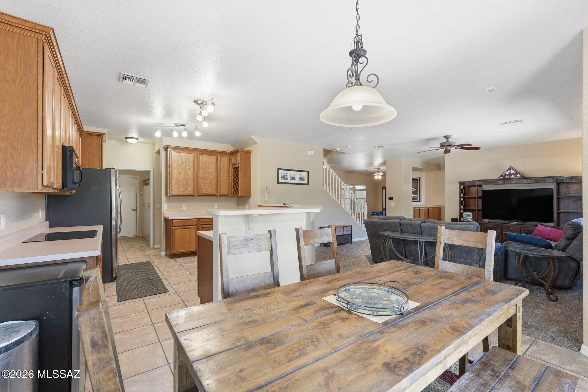 Hartman Vistas-(1-353) - Residential