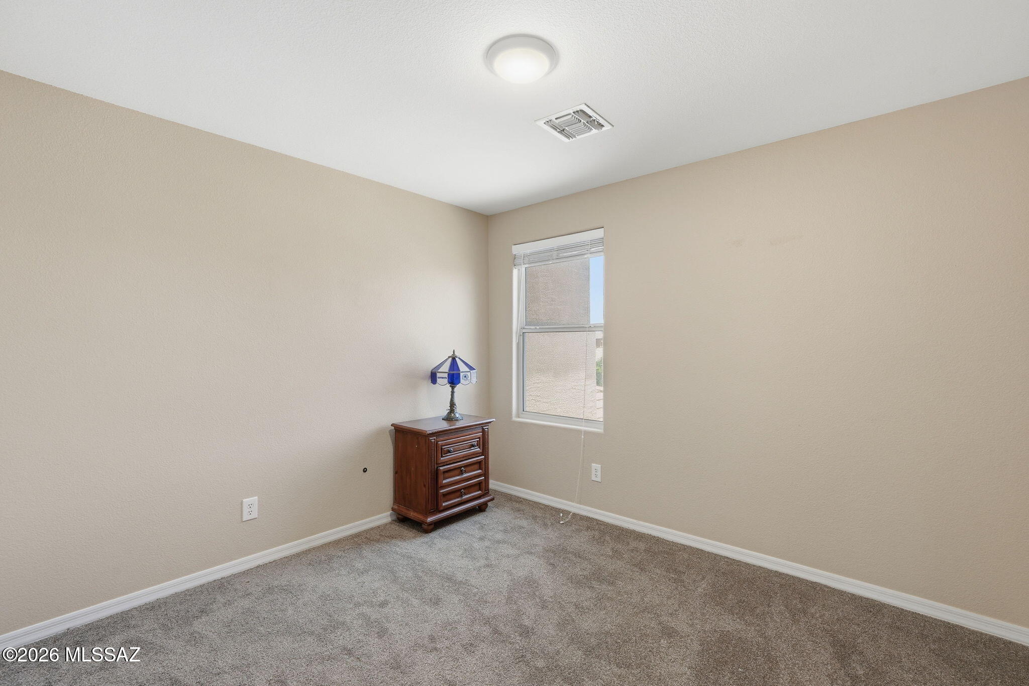 Hartman Vistas-(1-353) - Residential