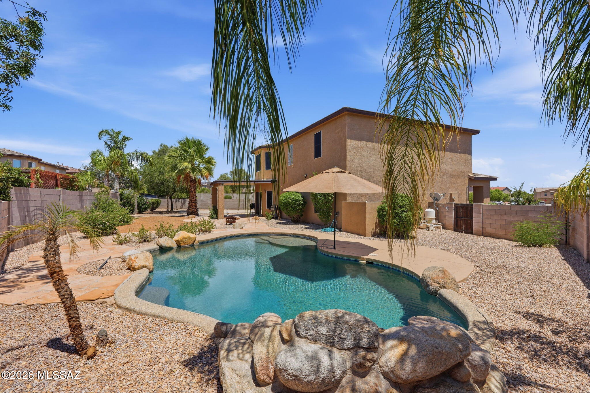 Hartman Vistas-(1-353) - Residential
