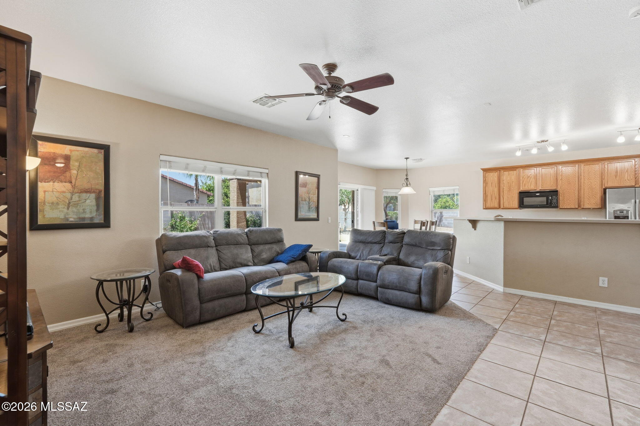 Hartman Vistas-(1-353) - Residential