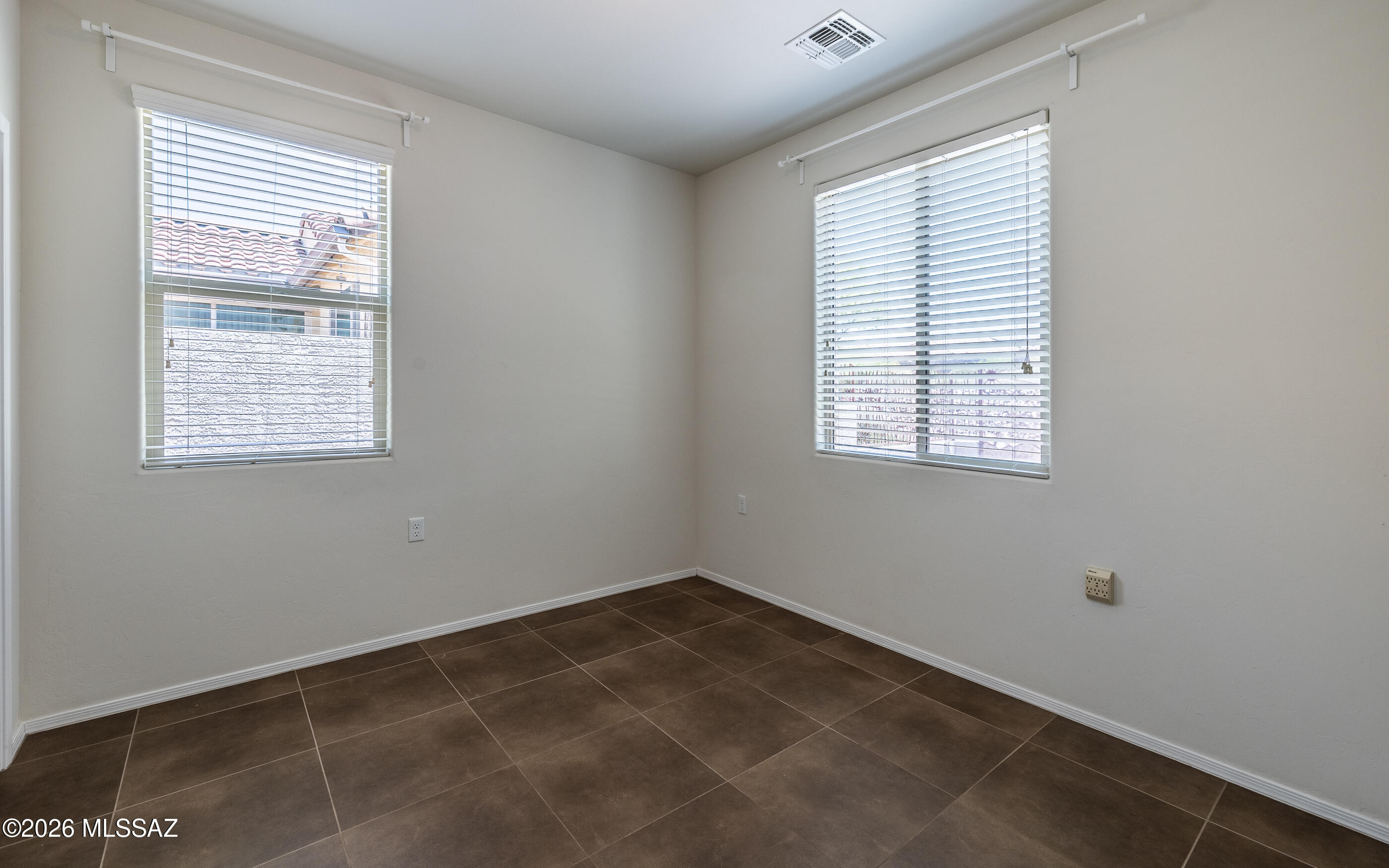 Four Seasons Phase 1 - Residential