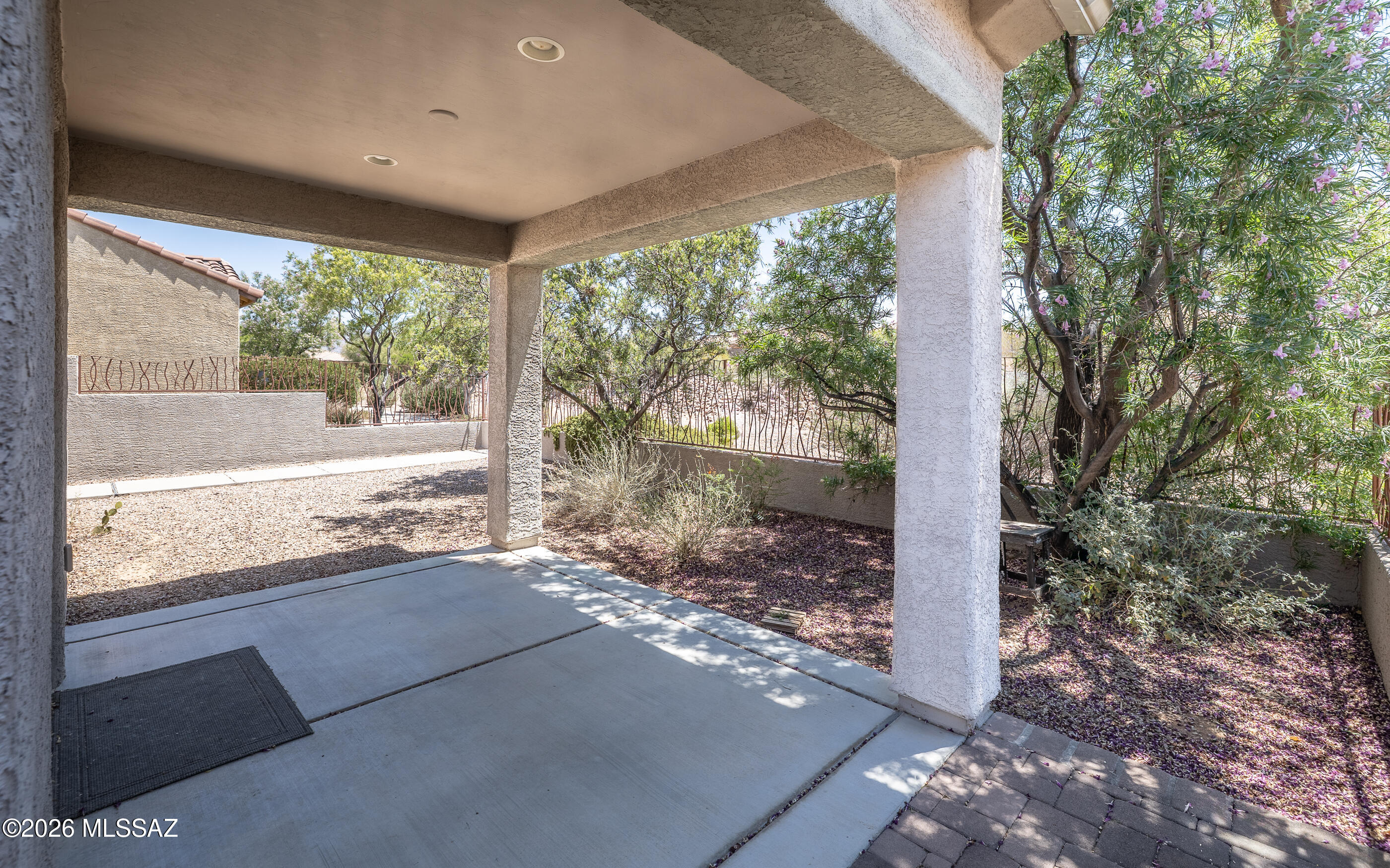 Four Seasons Phase 1 - Residential