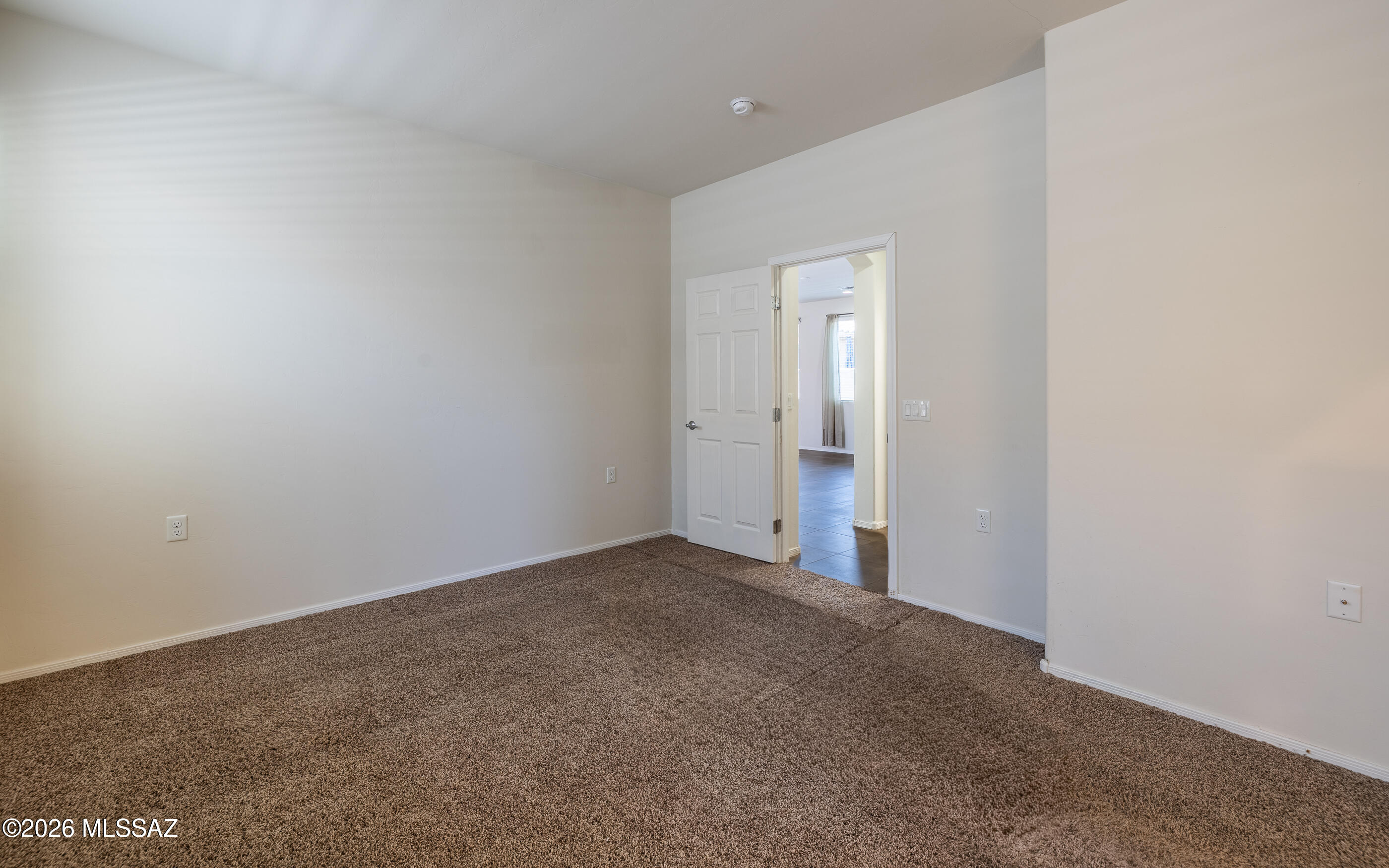 Four Seasons Phase 1 - Residential