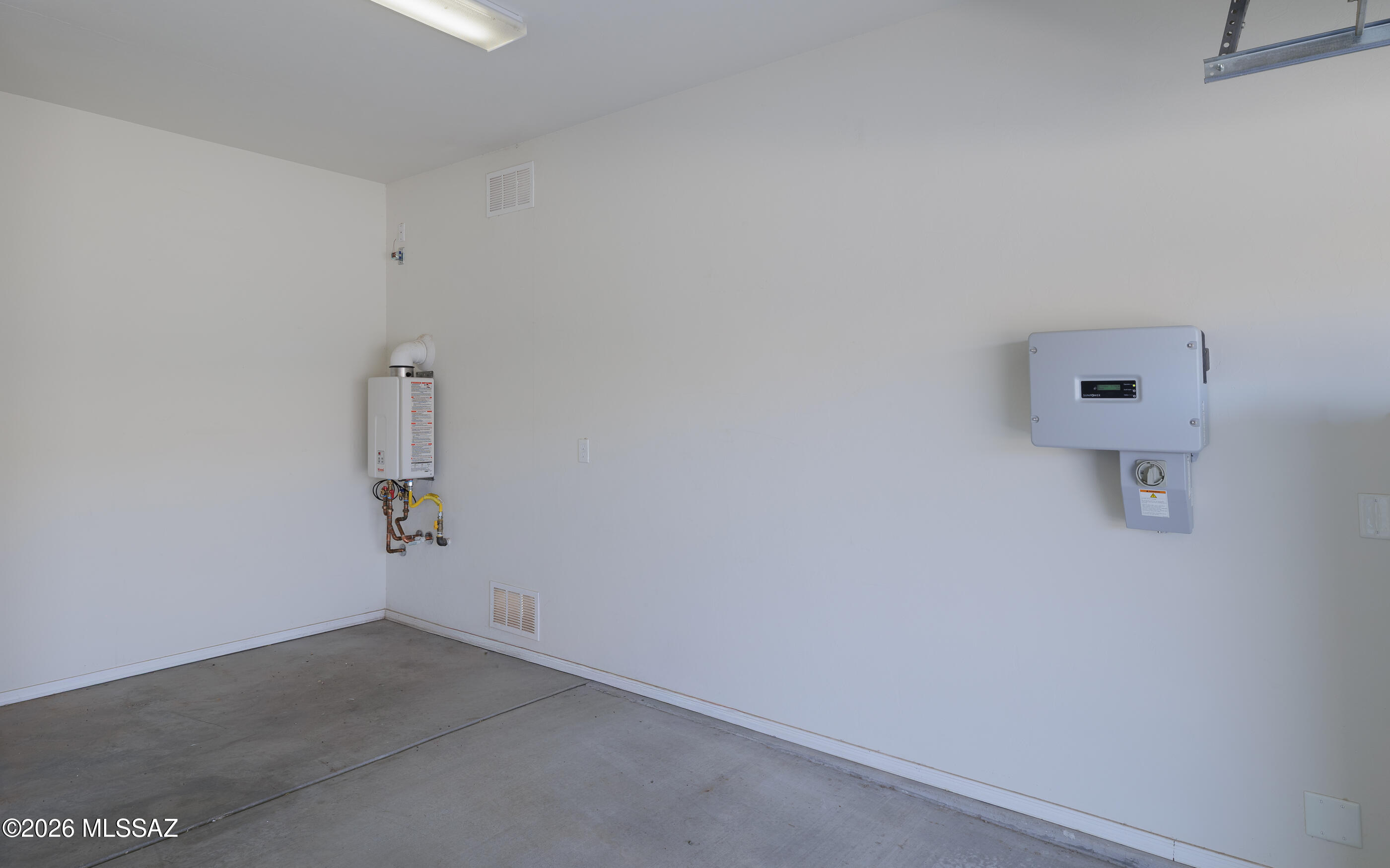 Four Seasons Phase 1 - Residential