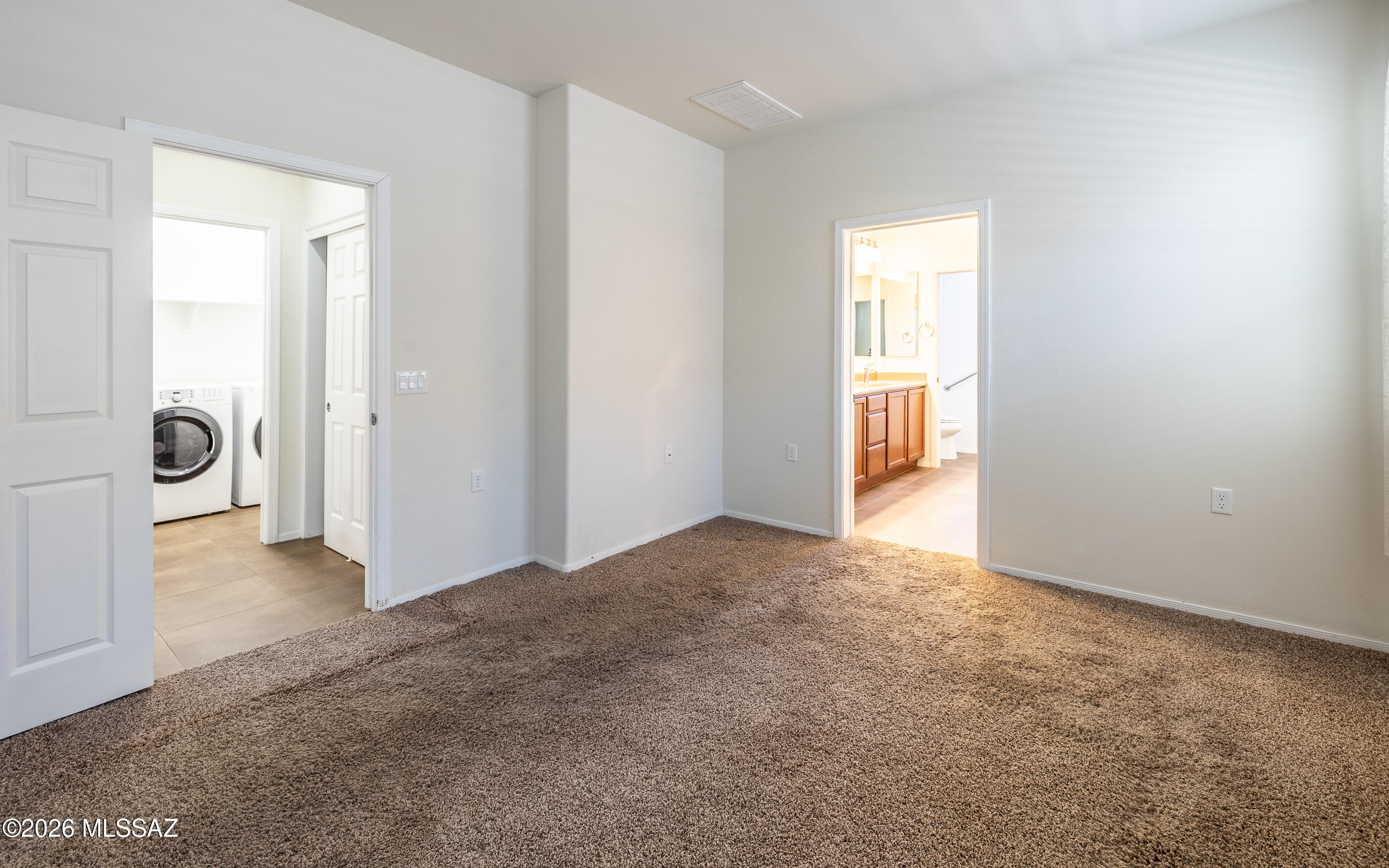 Four Seasons Phase 1 - Residential