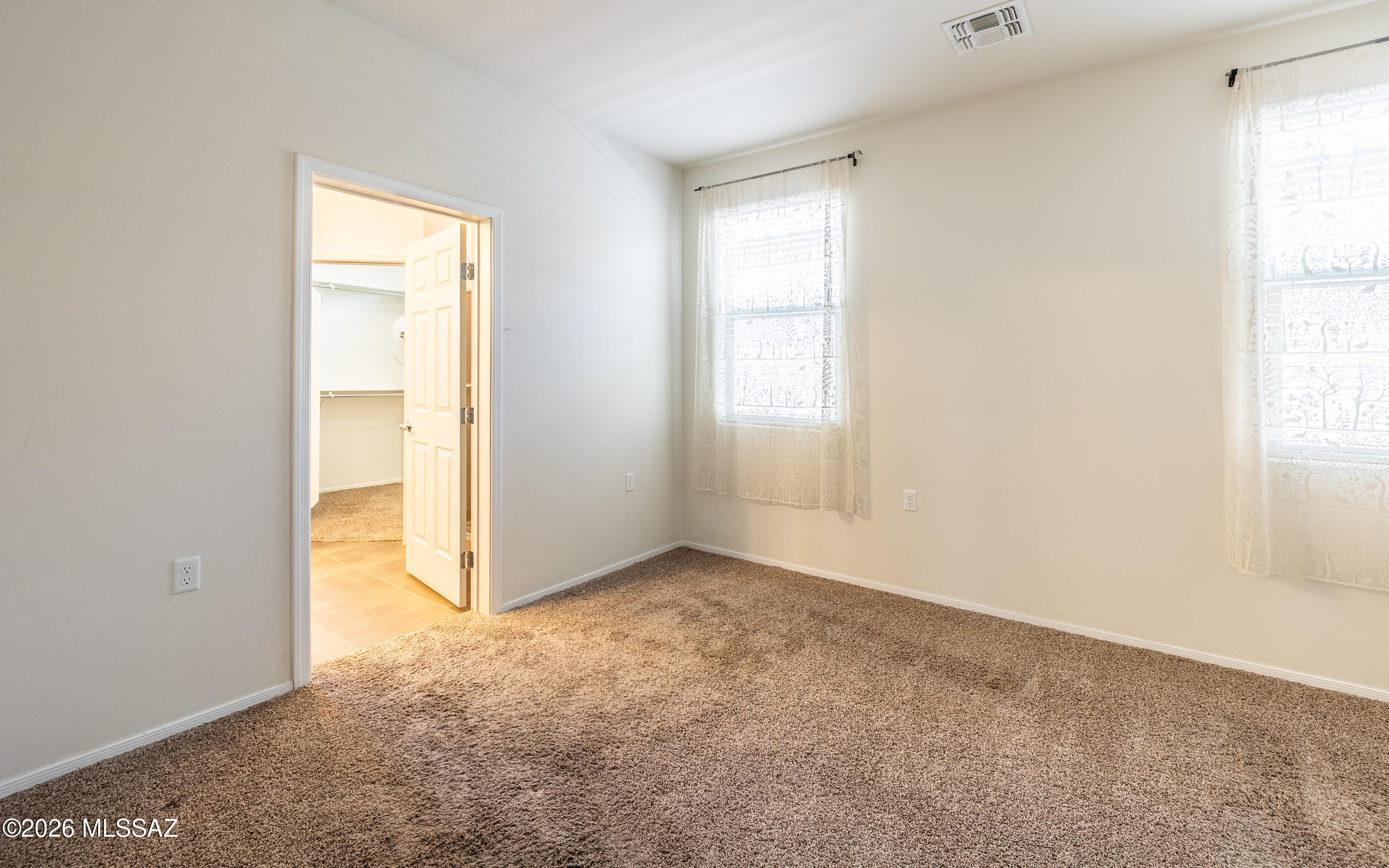 Four Seasons Phase 1 - Residential