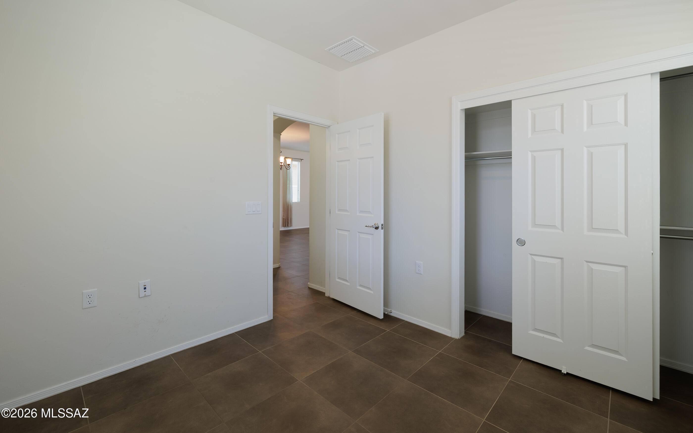 Four Seasons Phase 1 - Residential