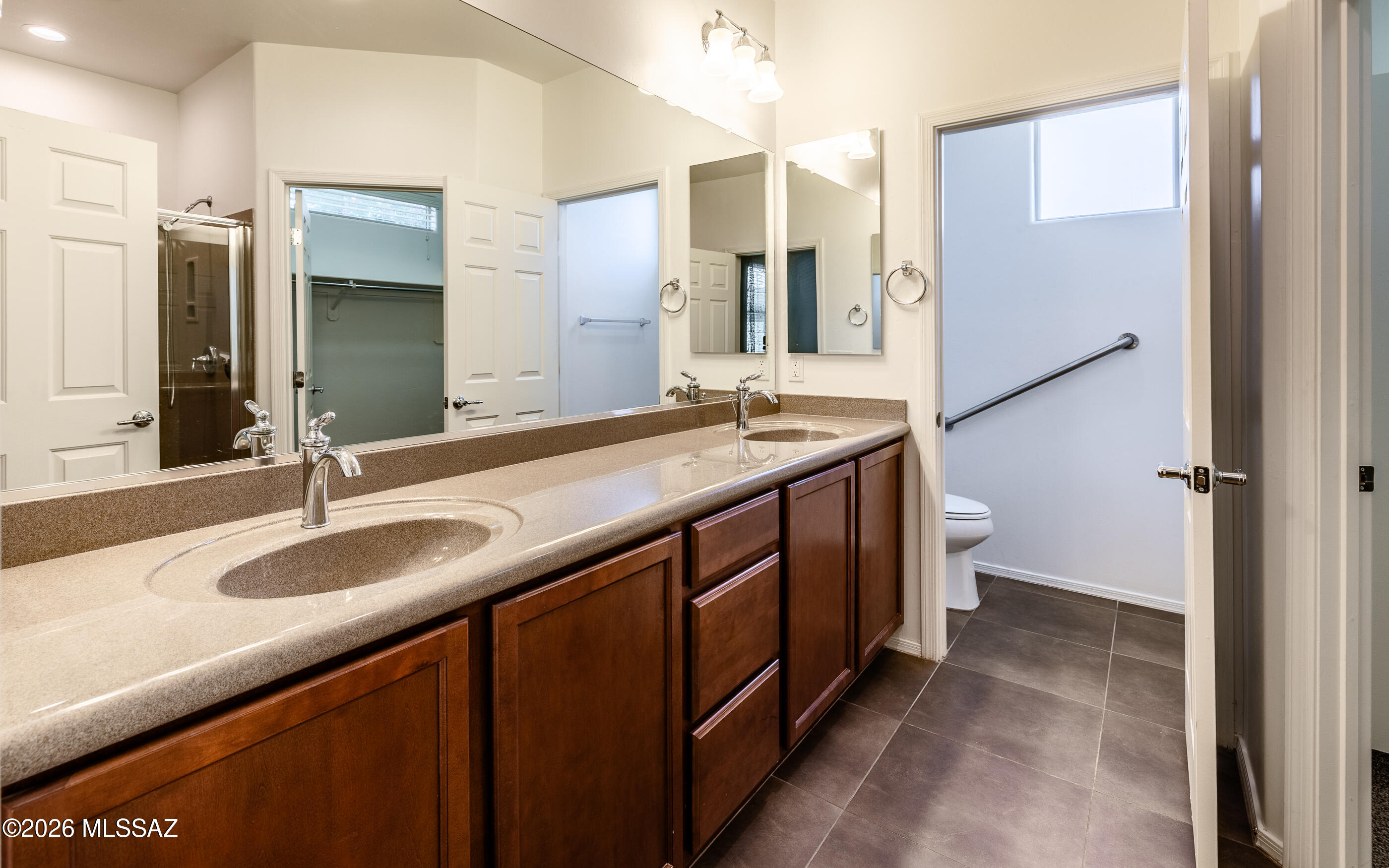 Four Seasons Phase 1 - Residential