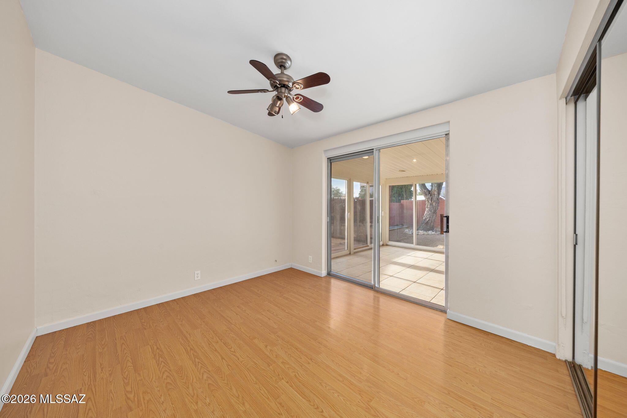 Longview Estates (1-56) - Residential