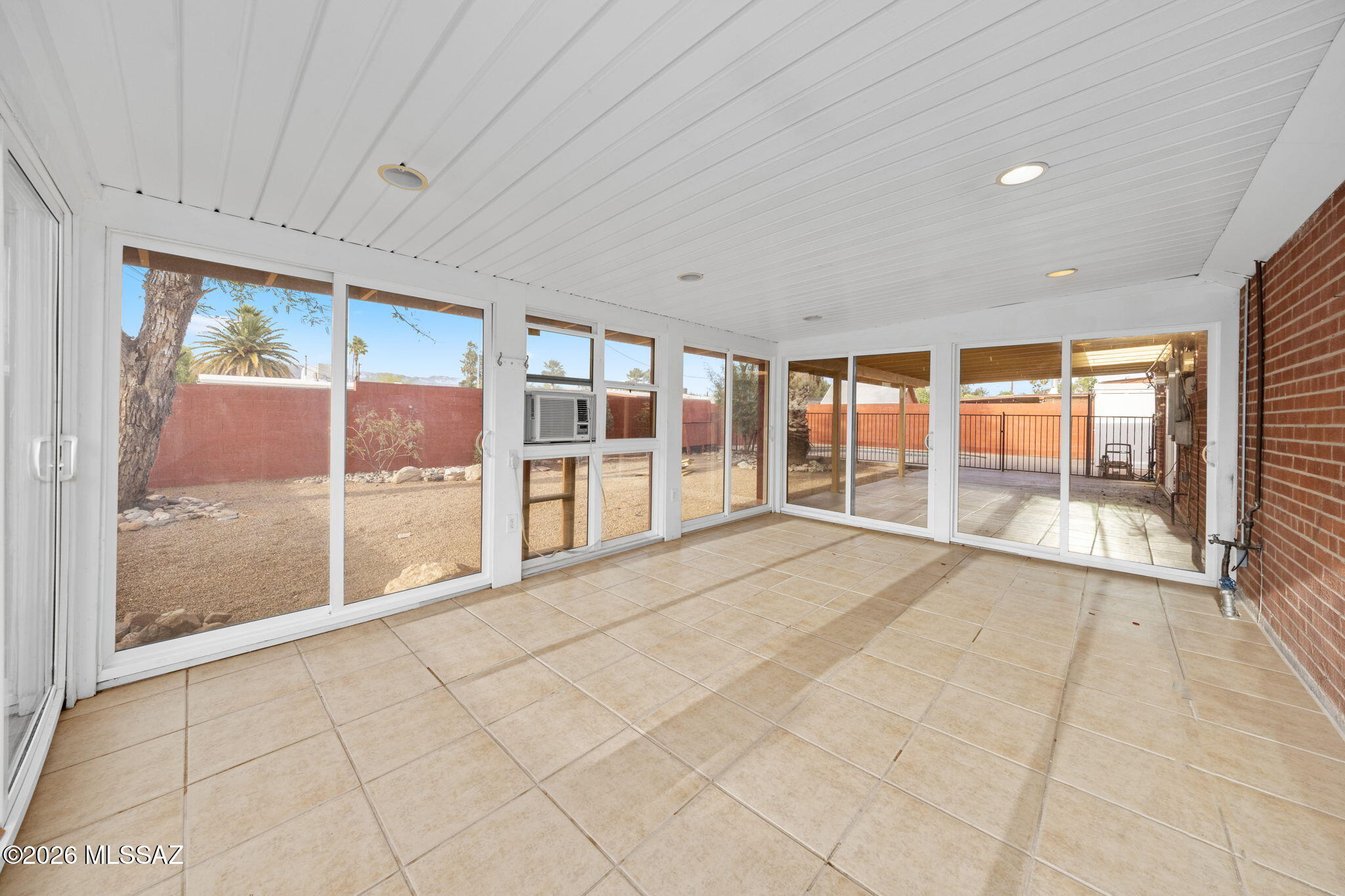 Longview Estates (1-56) - Residential