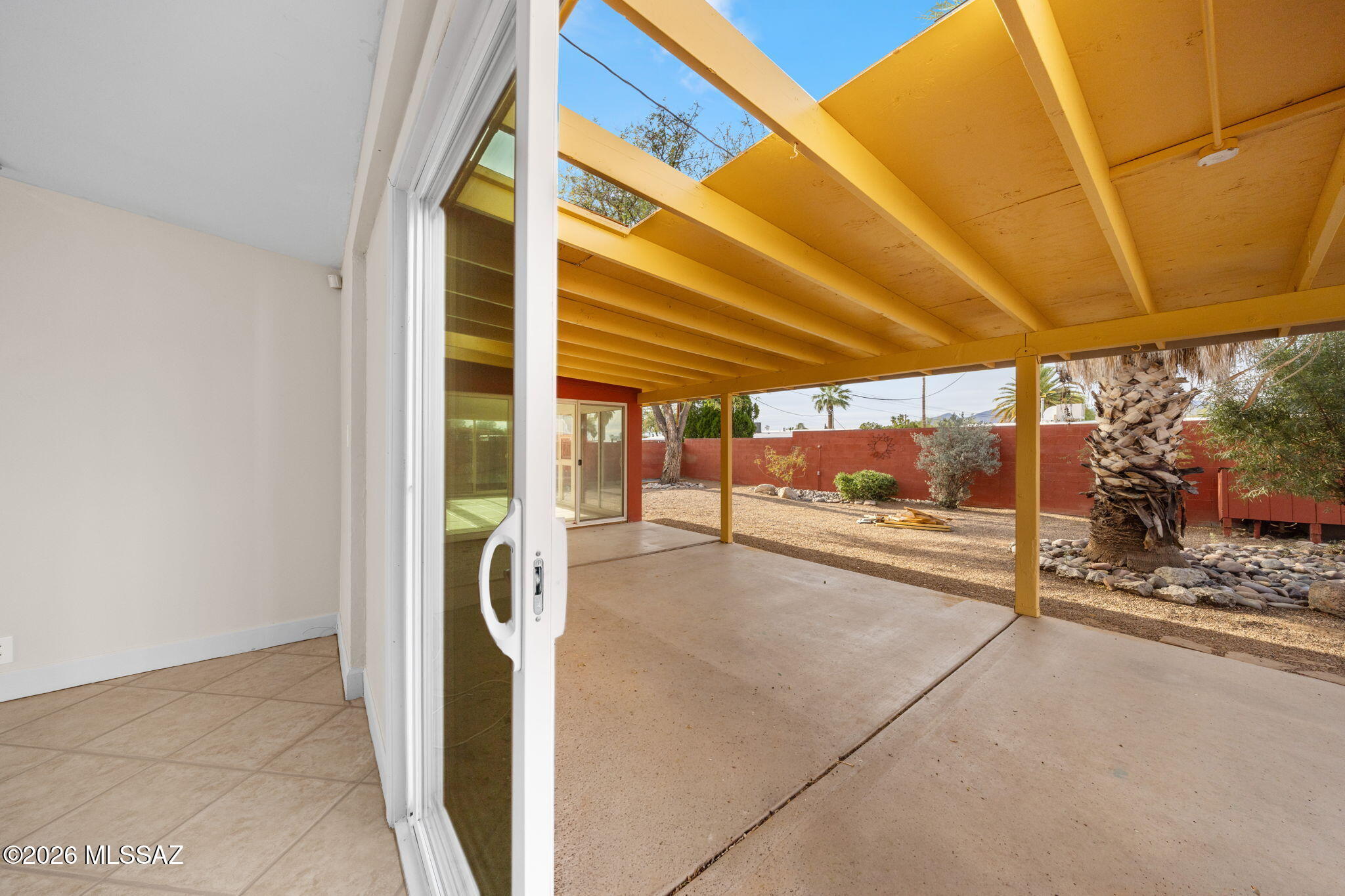Longview Estates (1-56) - Residential