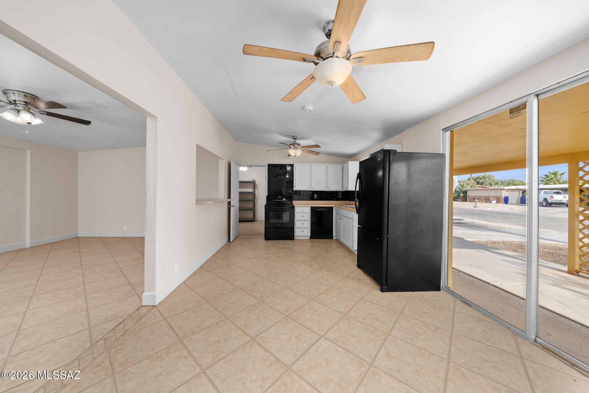 Longview Estates (1-56) - Residential