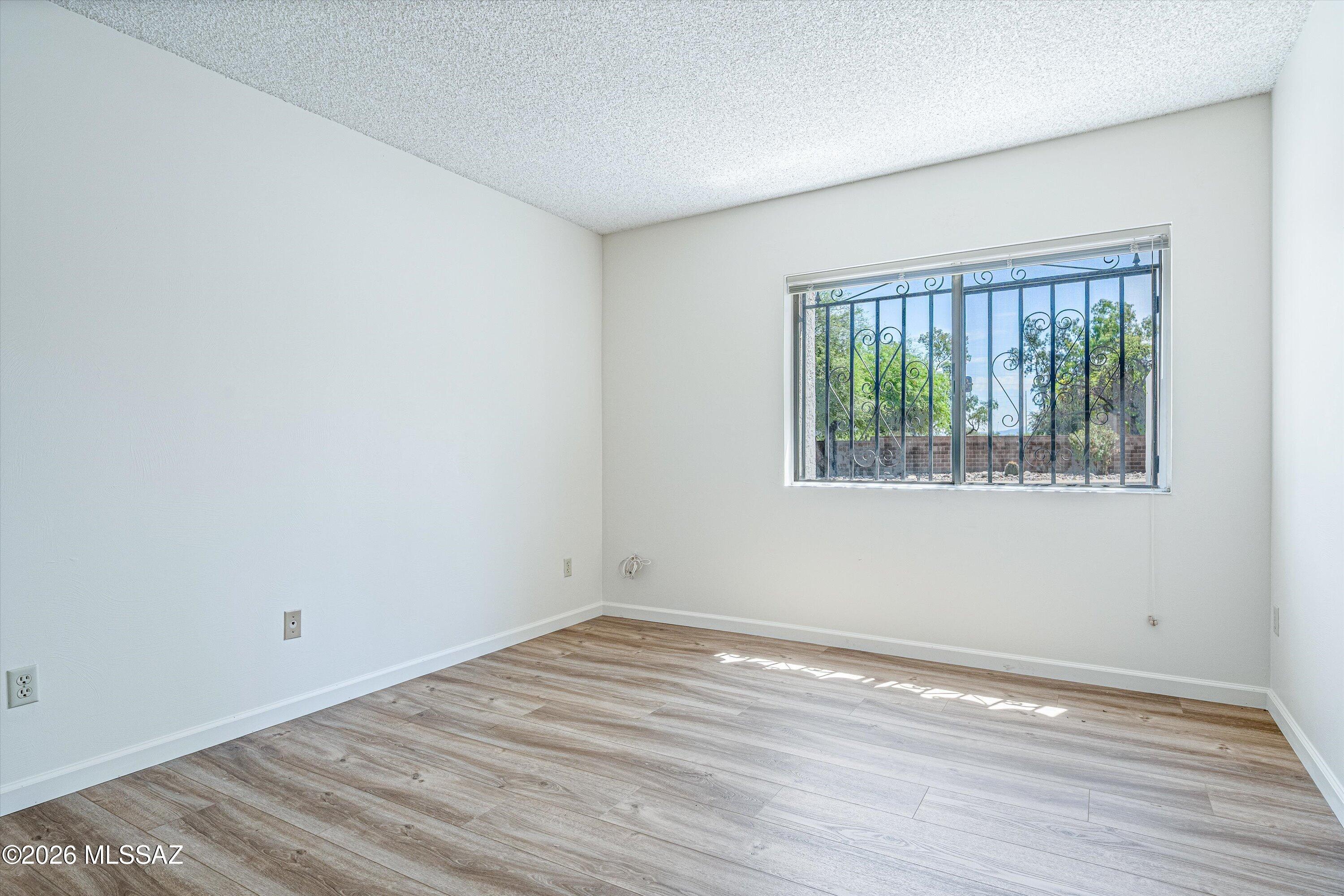 Dorado Country Club Estates - Blk 32 (1-20) - Residential