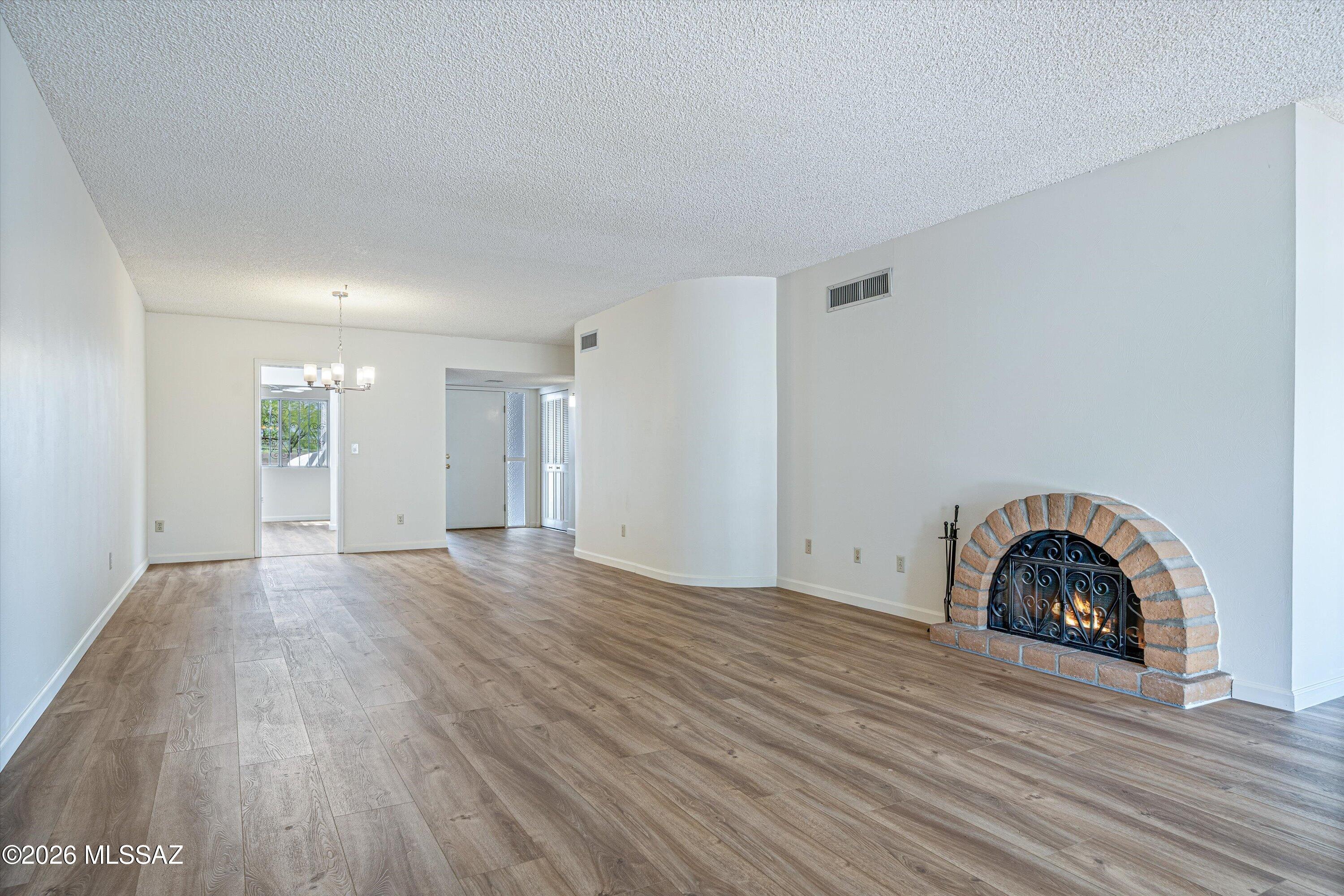 Dorado Country Club Estates - Blk 32 (1-20) - Residential
