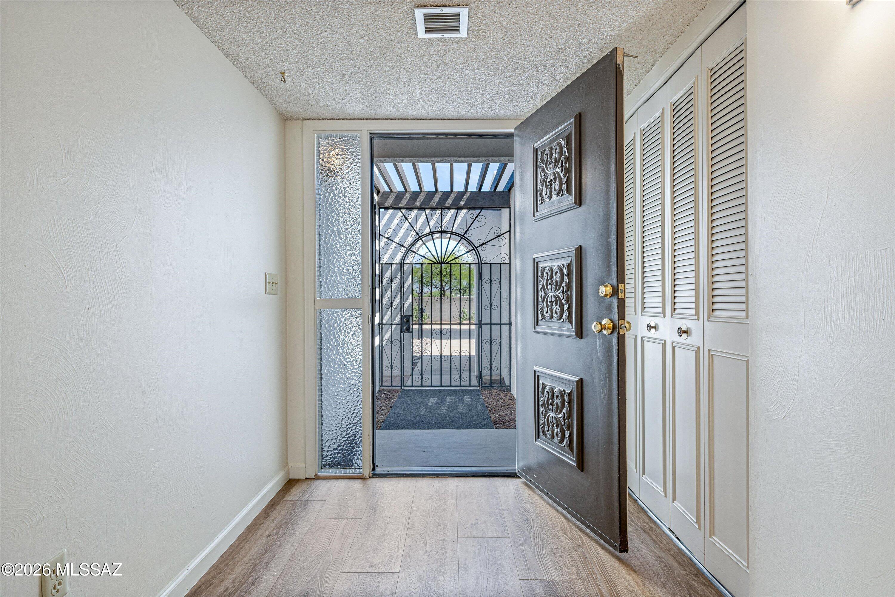 Dorado Country Club Estates - Blk 32 (1-20) - Residential