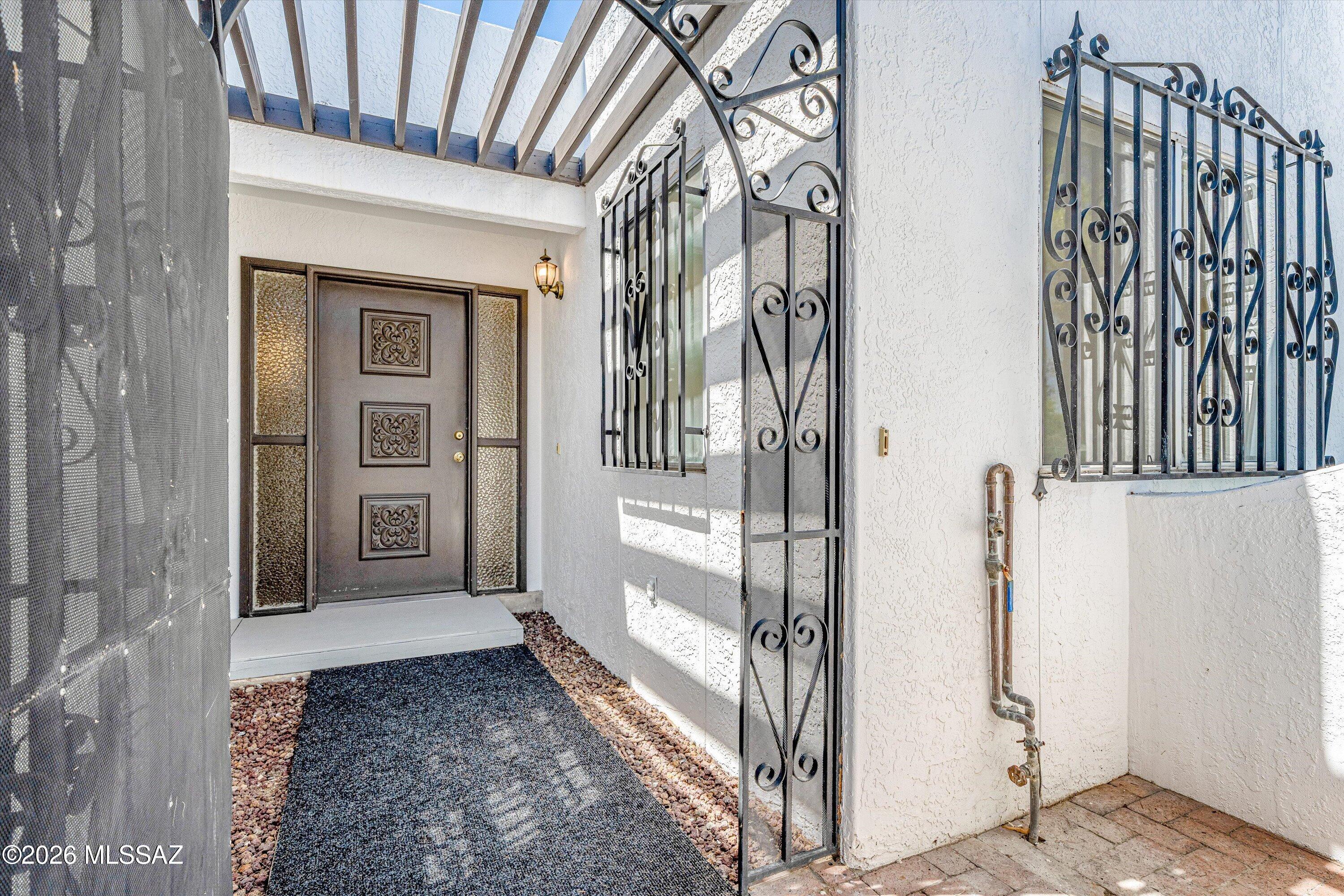 Dorado Country Club Estates - Blk 32 (1-20) - Residential