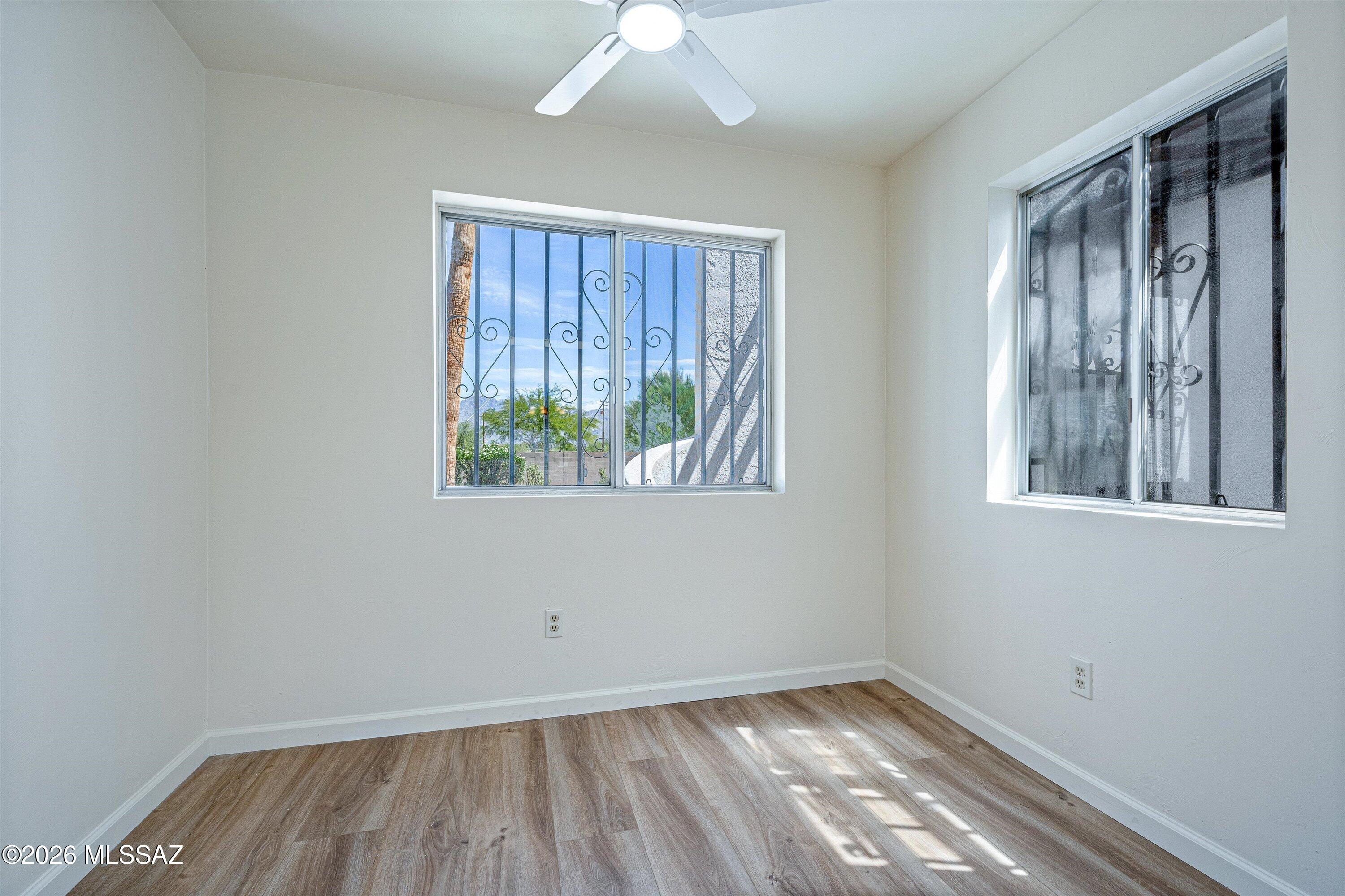 Dorado Country Club Estates - Blk 32 (1-20) - Residential