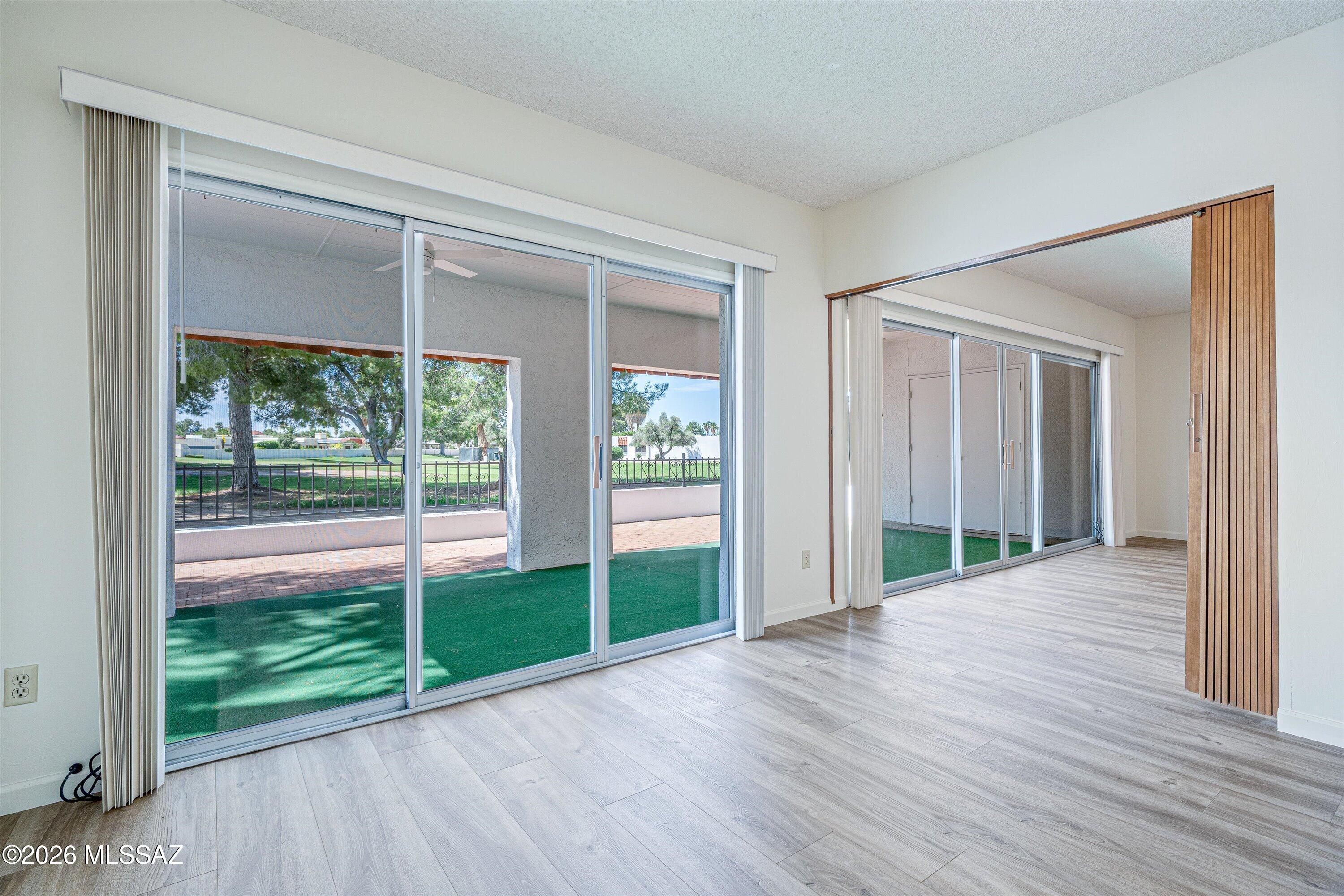 Dorado Country Club Estates - Blk 32 (1-20) - Residential
