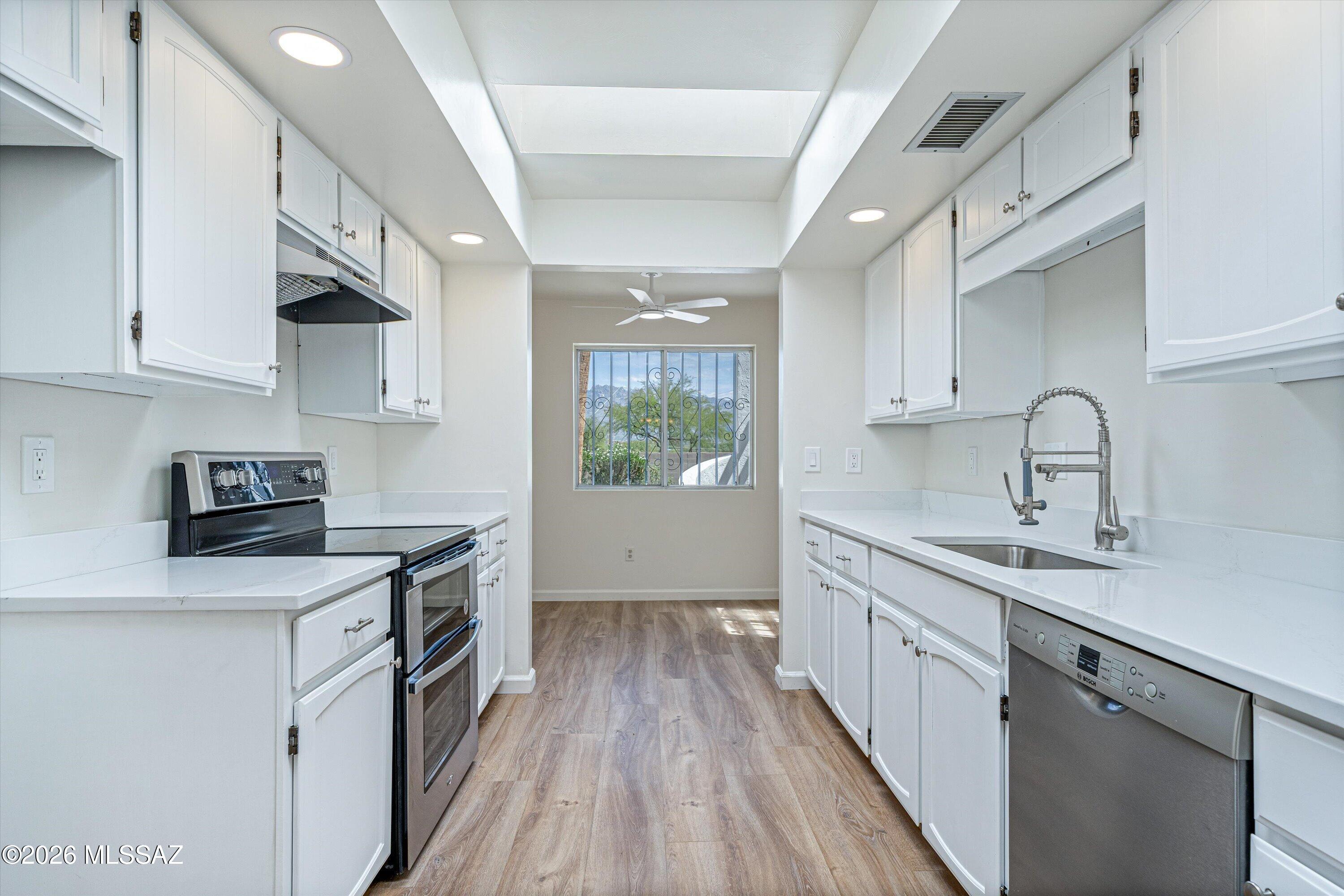 Dorado Country Club Estates - Blk 32 (1-20) - Residential