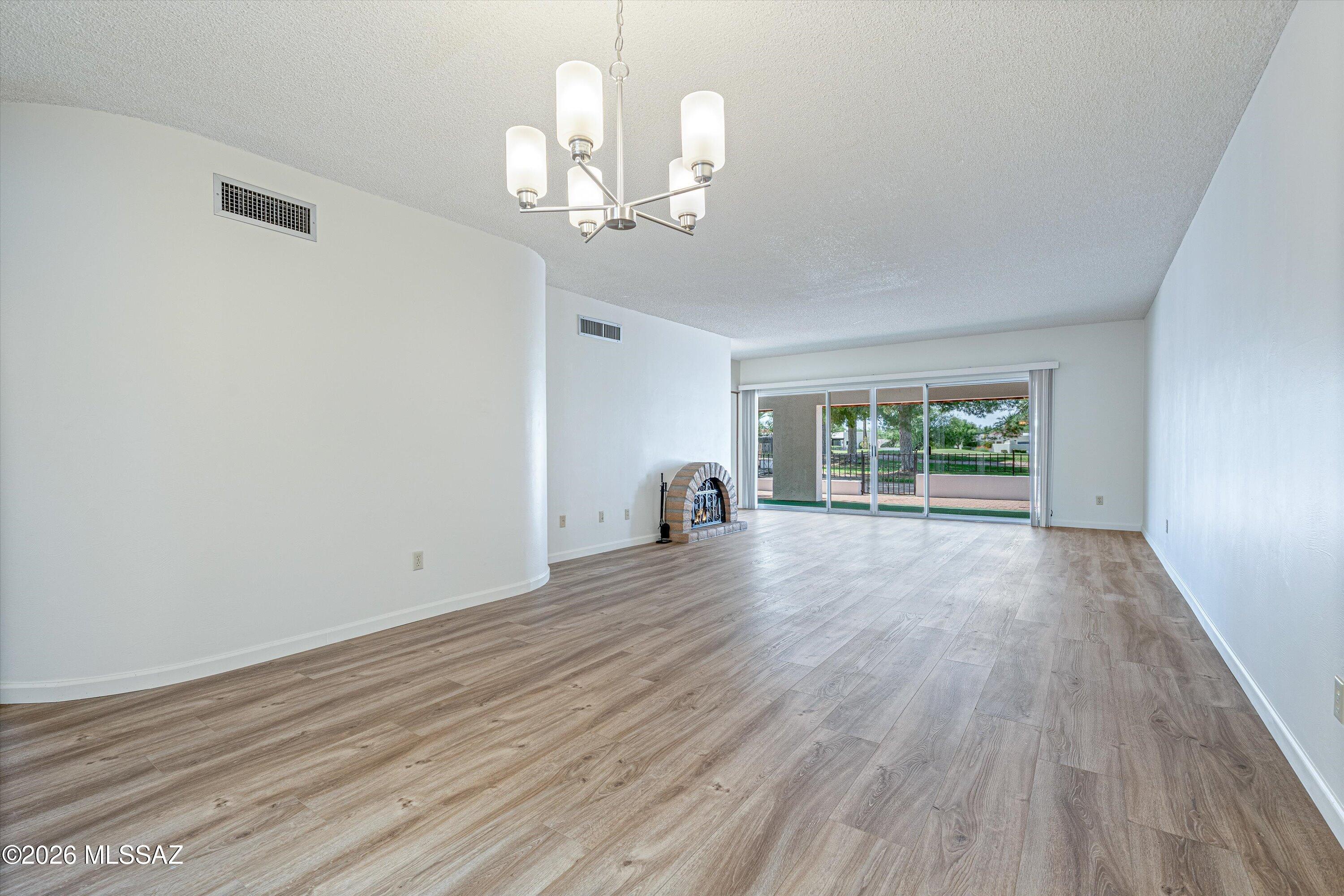 Dorado Country Club Estates - Blk 32 (1-20) - Residential